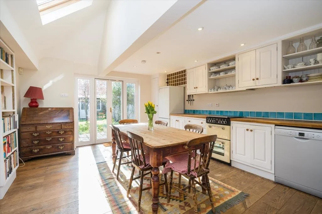 4. 18 Cranham Terrace.jpeg