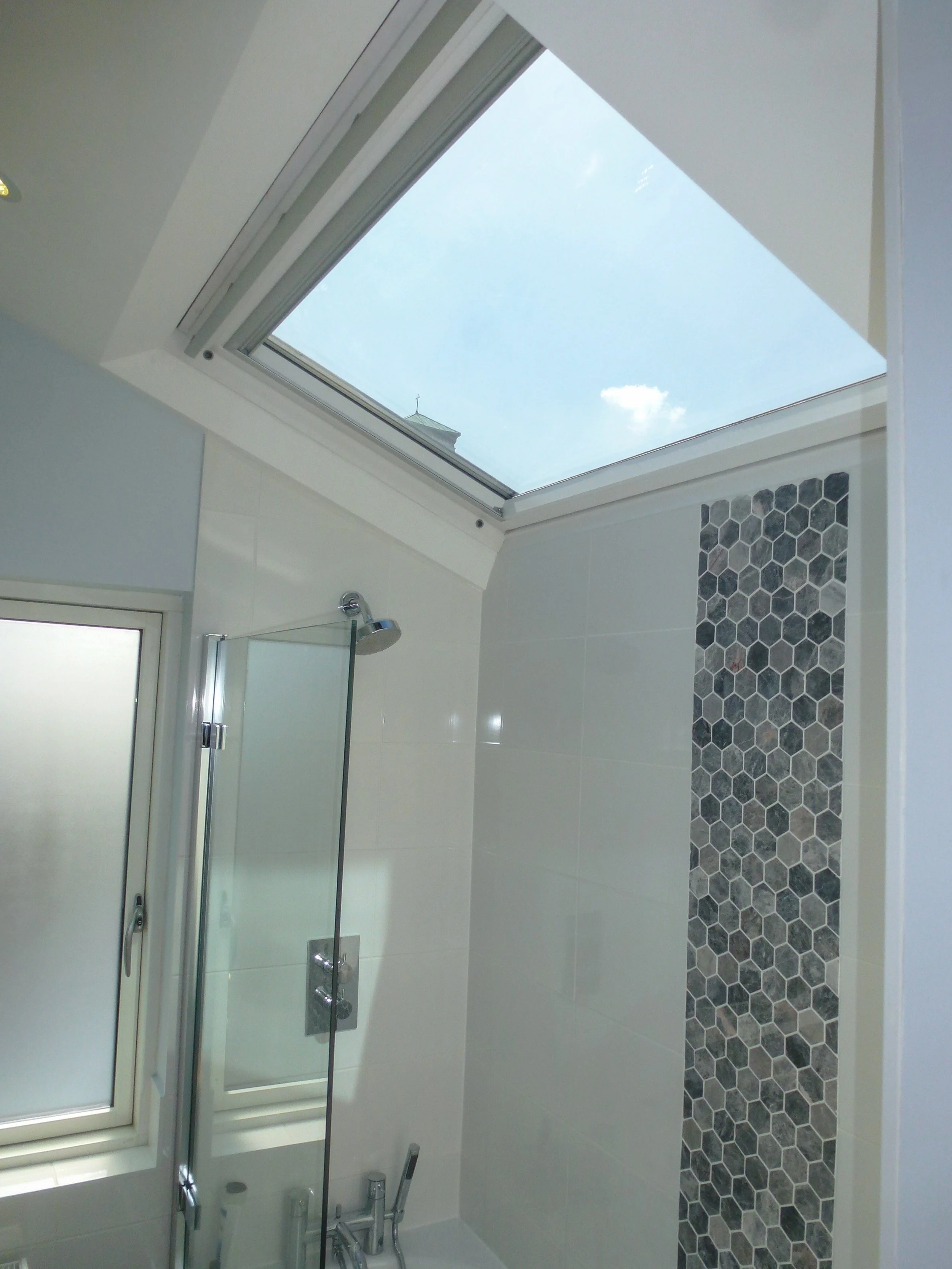 Oxford Architects, Allied Design Associates
