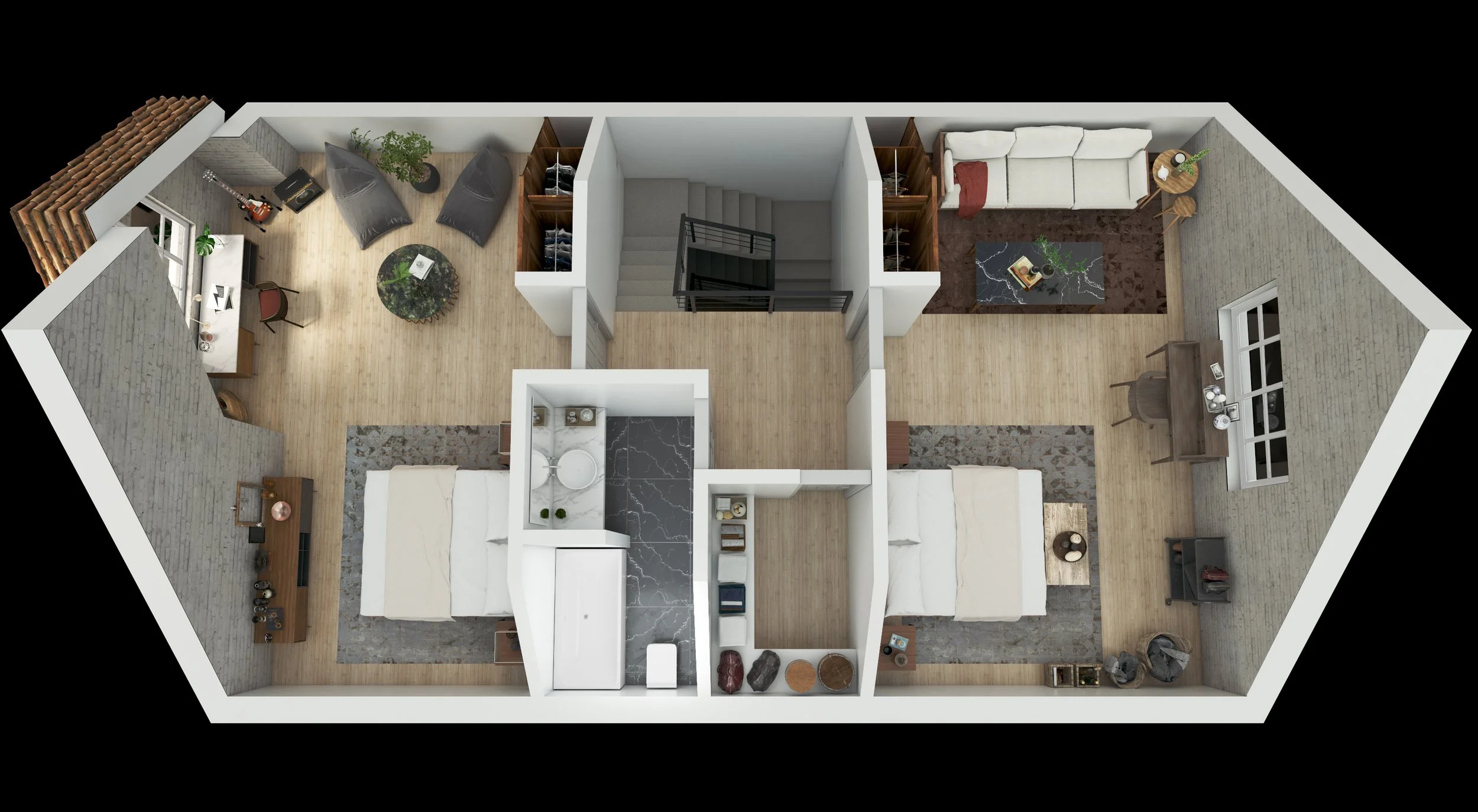 ATTIC CORRECTION (1).jpg