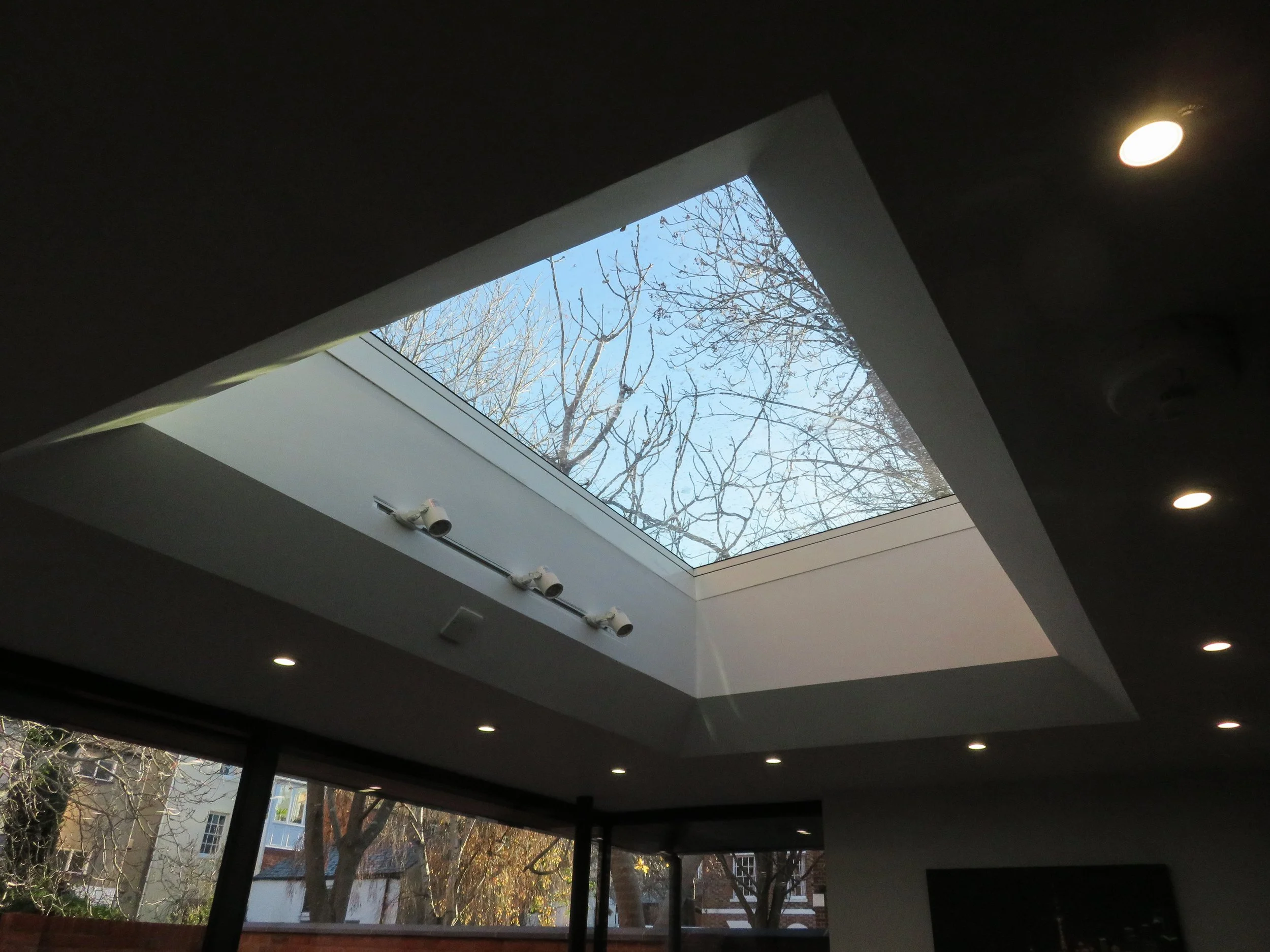 Oxford Architects, Allied Design Associates