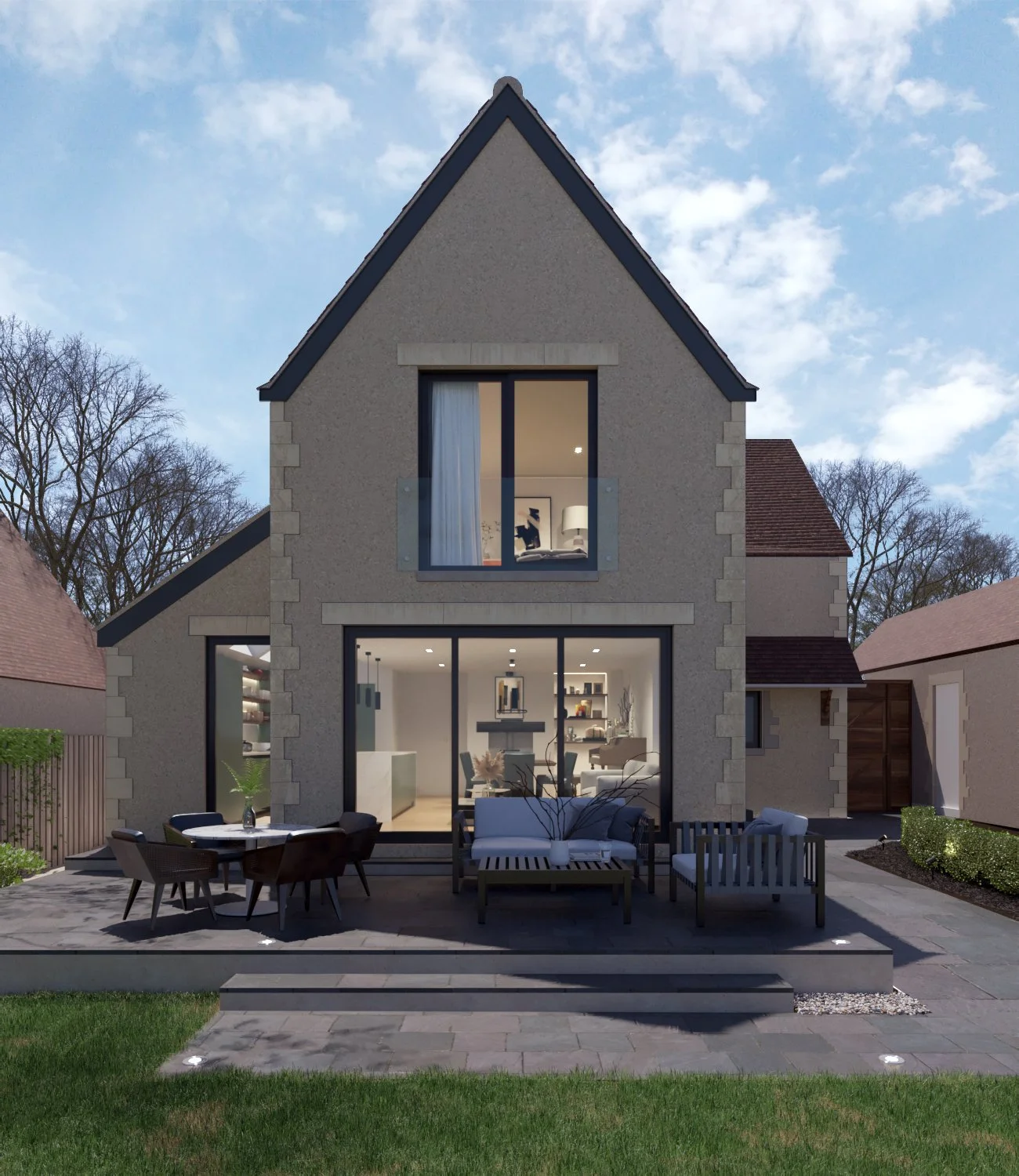 3373 Exterior view.jpg