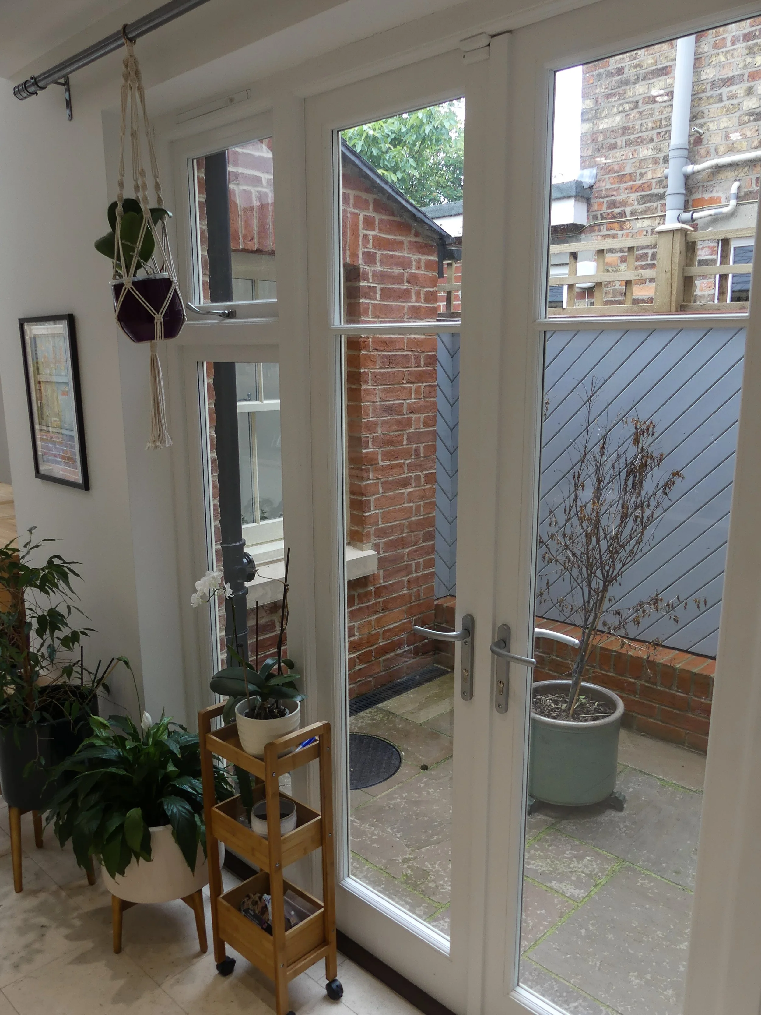 Oxford Architects, Allied Design Associates