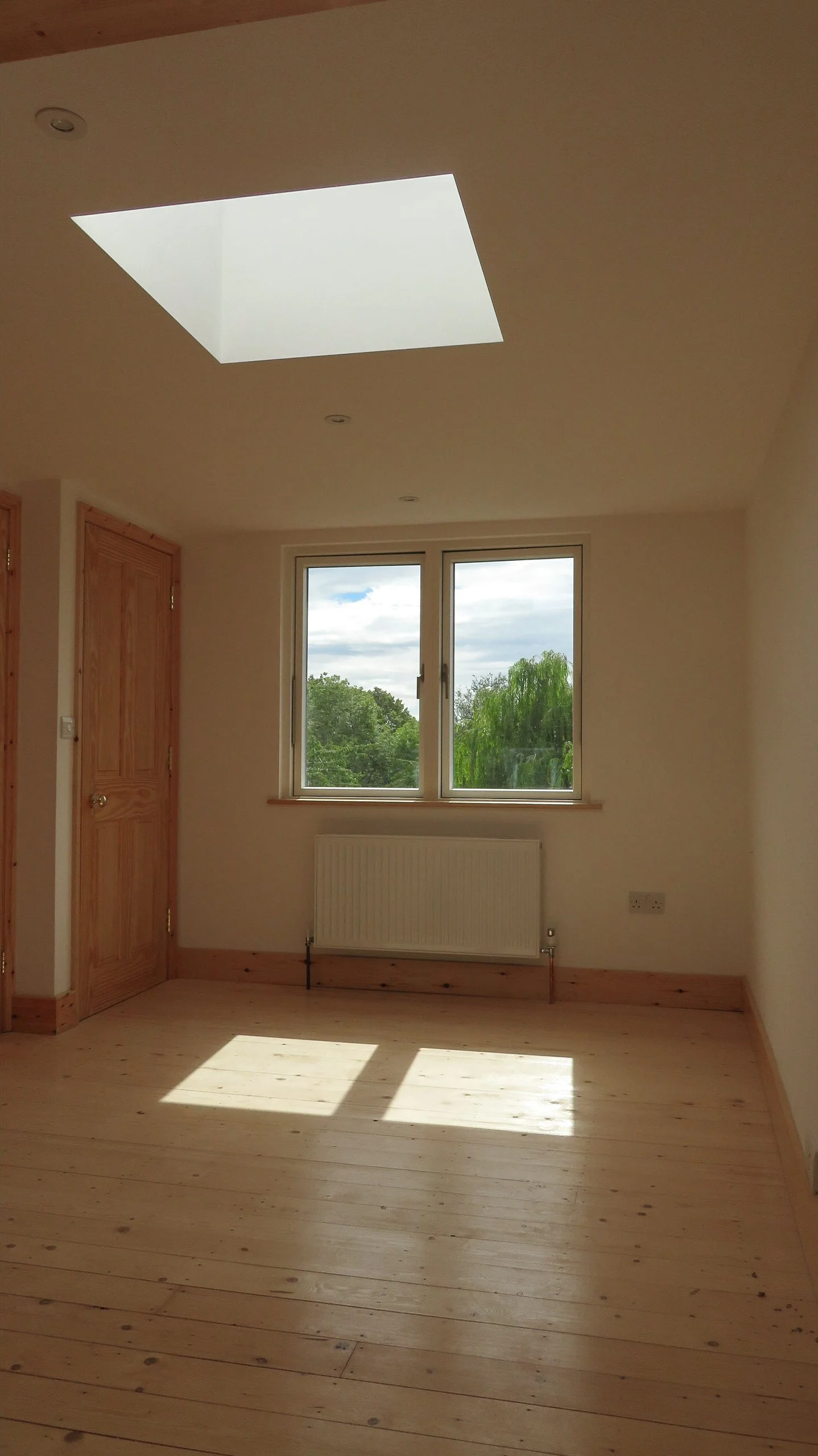 Oxford Architects, Allied Design Associates