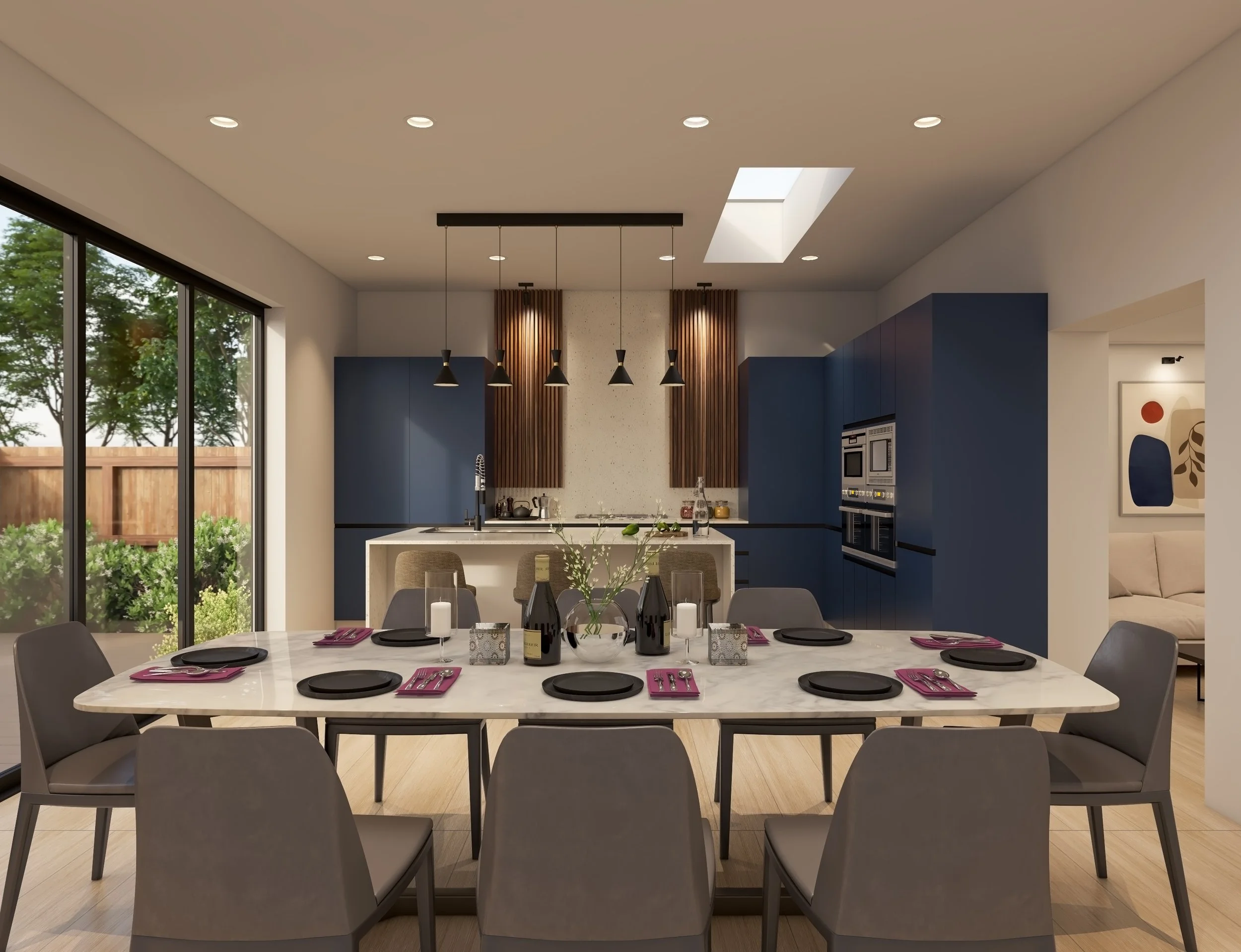 1 3368 Springfield Road, Kidlington .jpg