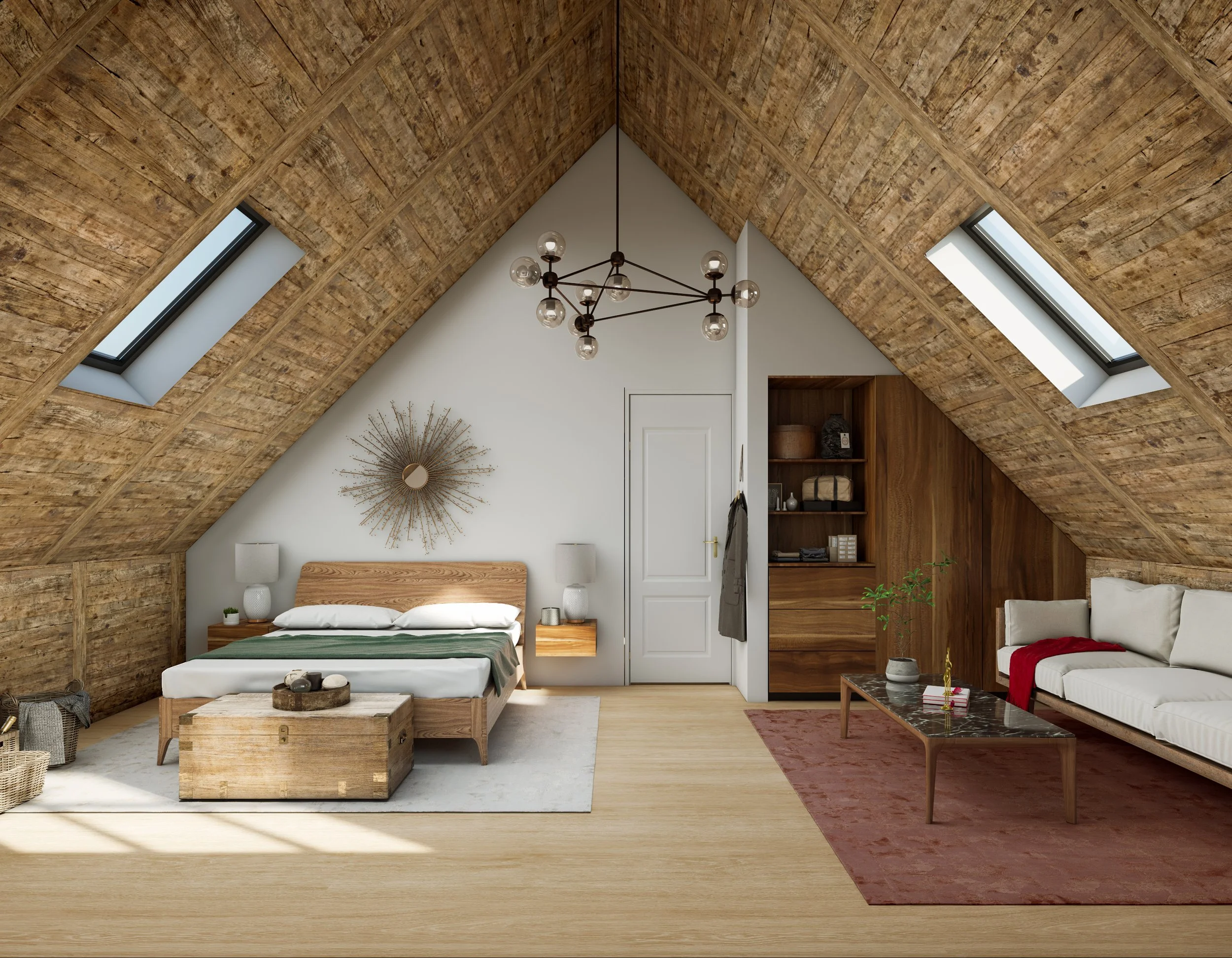 Attic room 2.jpg