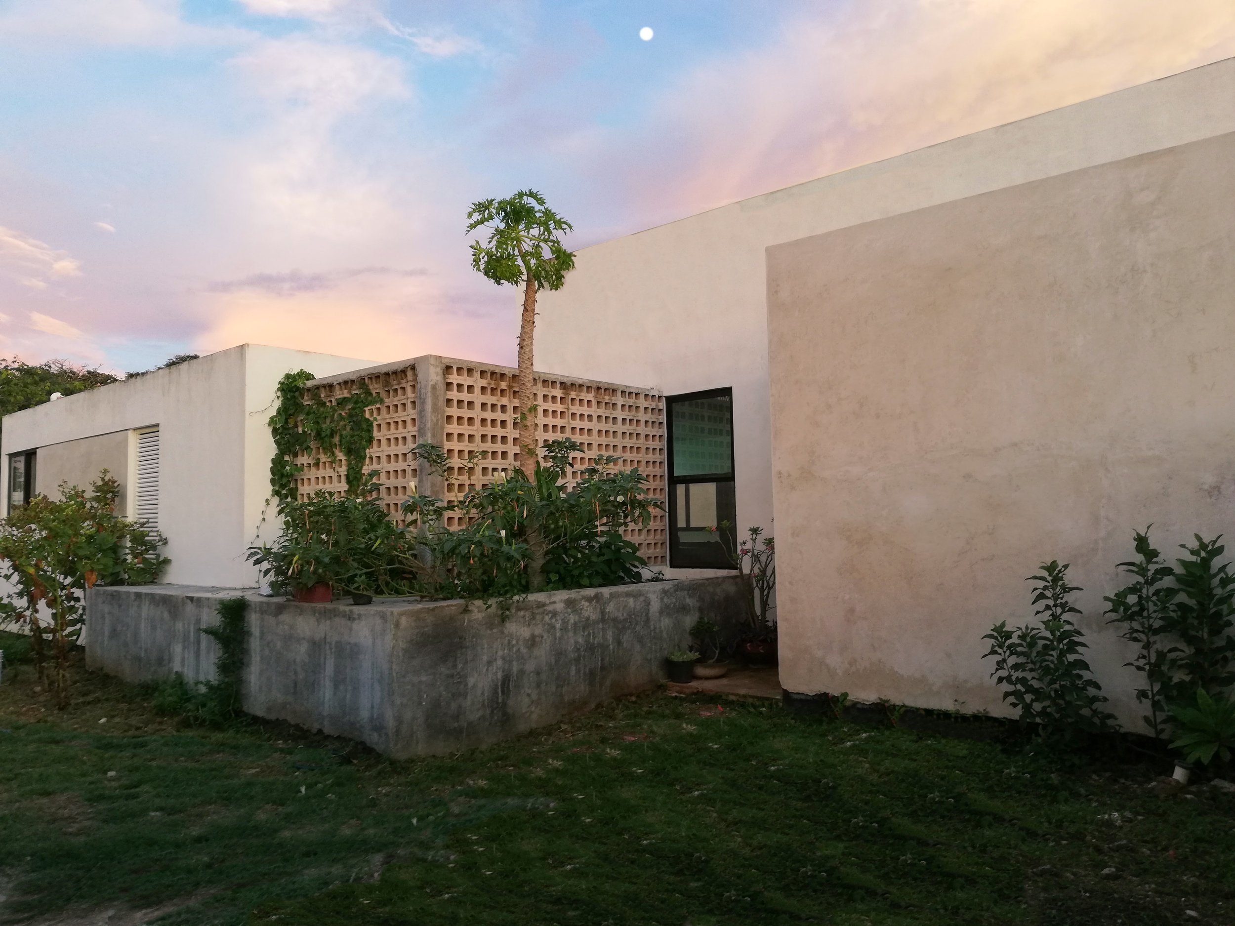 Oxford Architects, Allied Design Associates