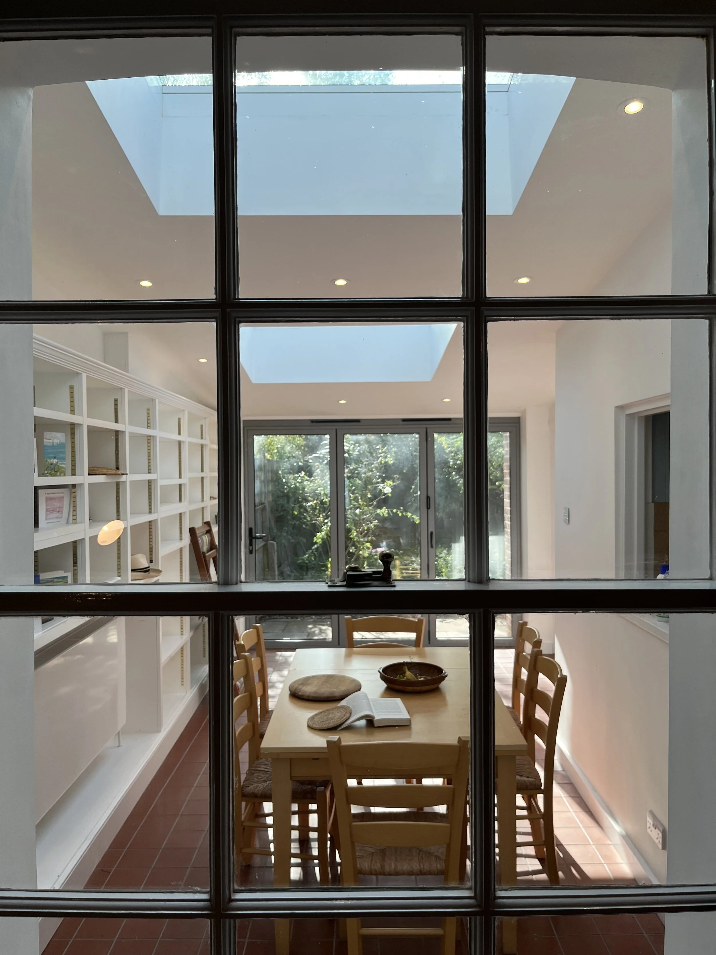 3336 Observatory Street, Jericho Oxford