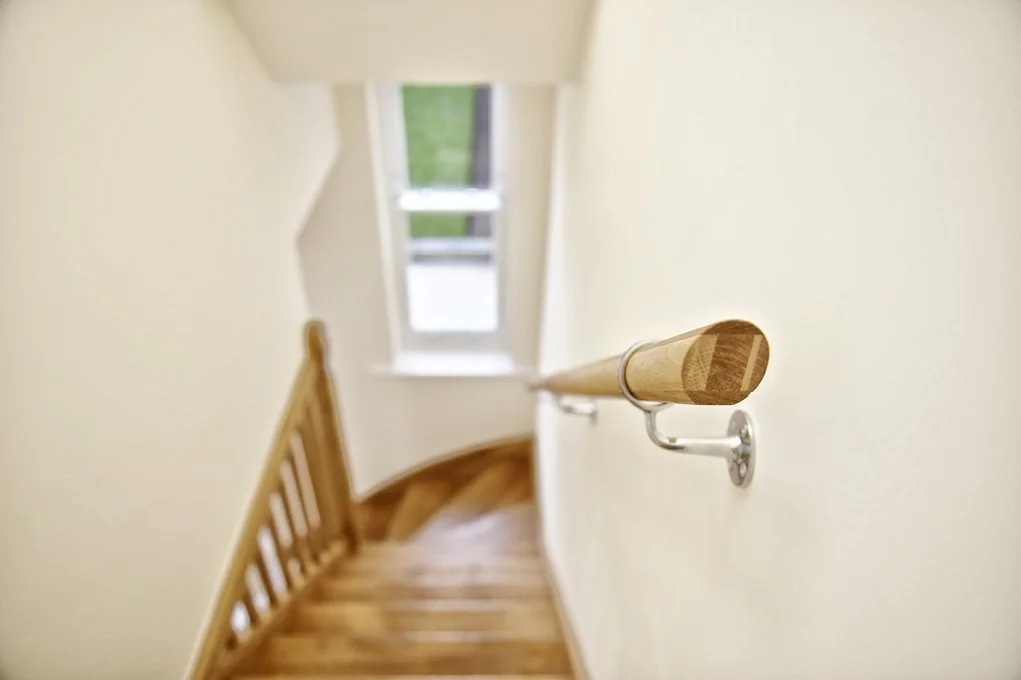 Oxford Architects, Allied Design Associates