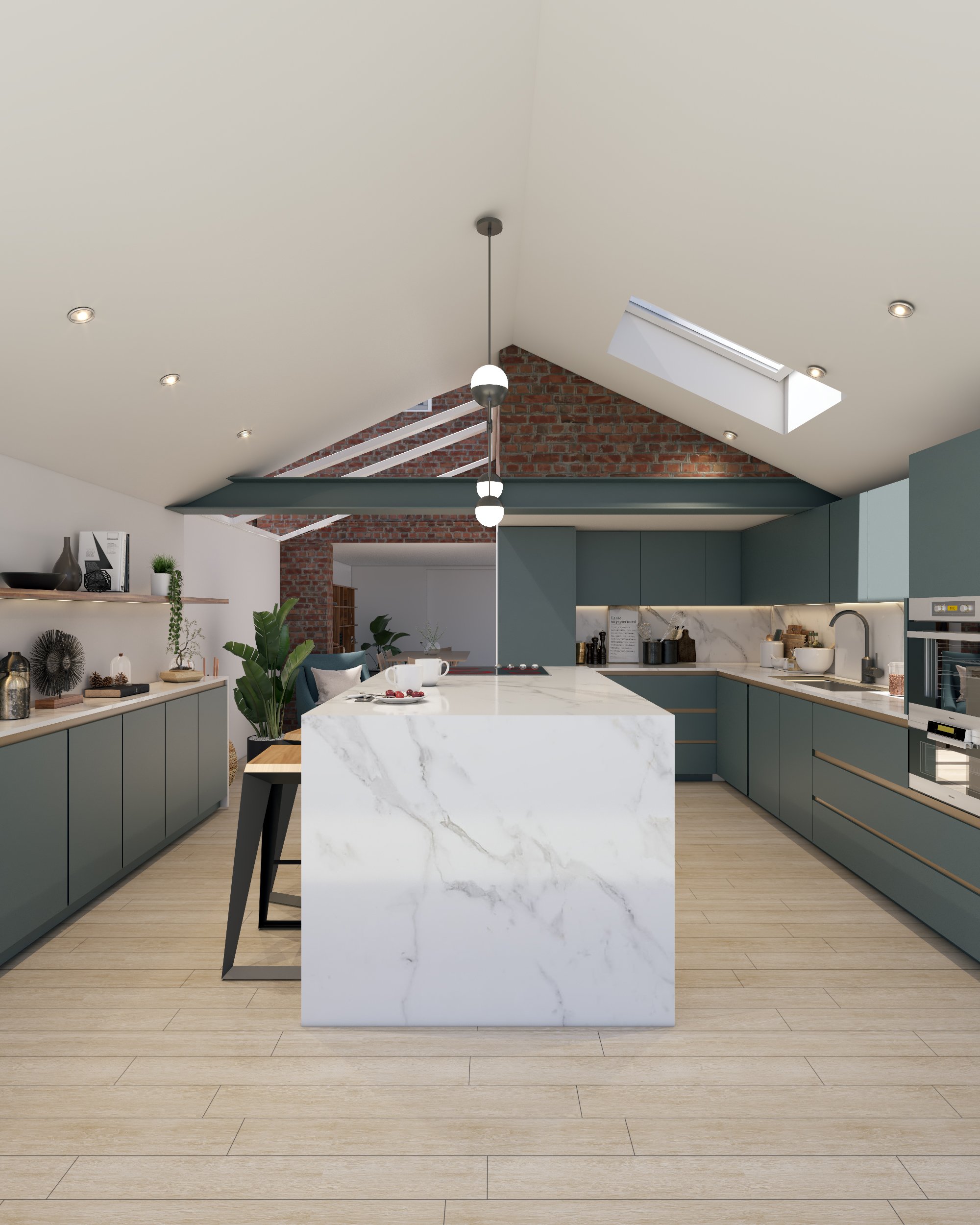 3349 39 Richmond Road.jpg