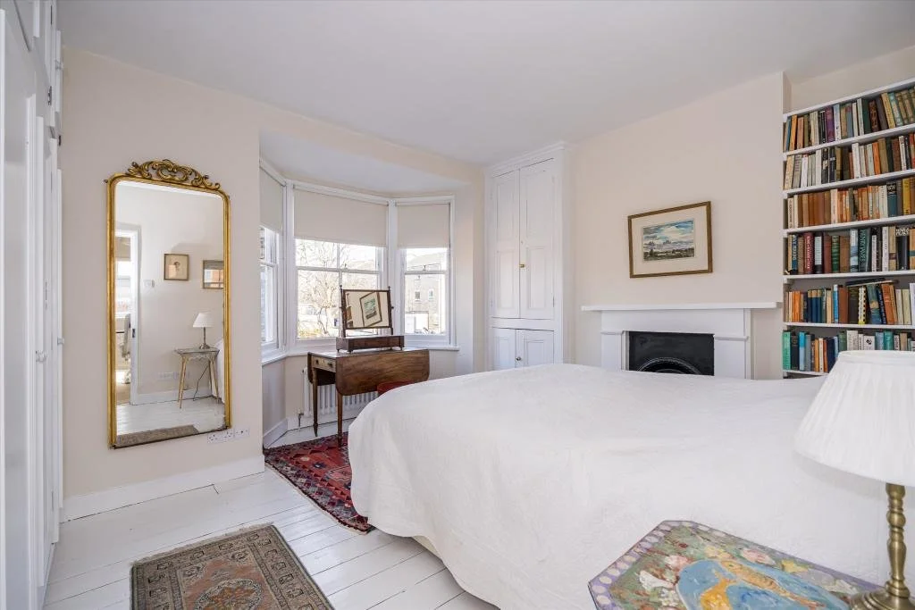 7. 18 Cranham Terrace.jpeg