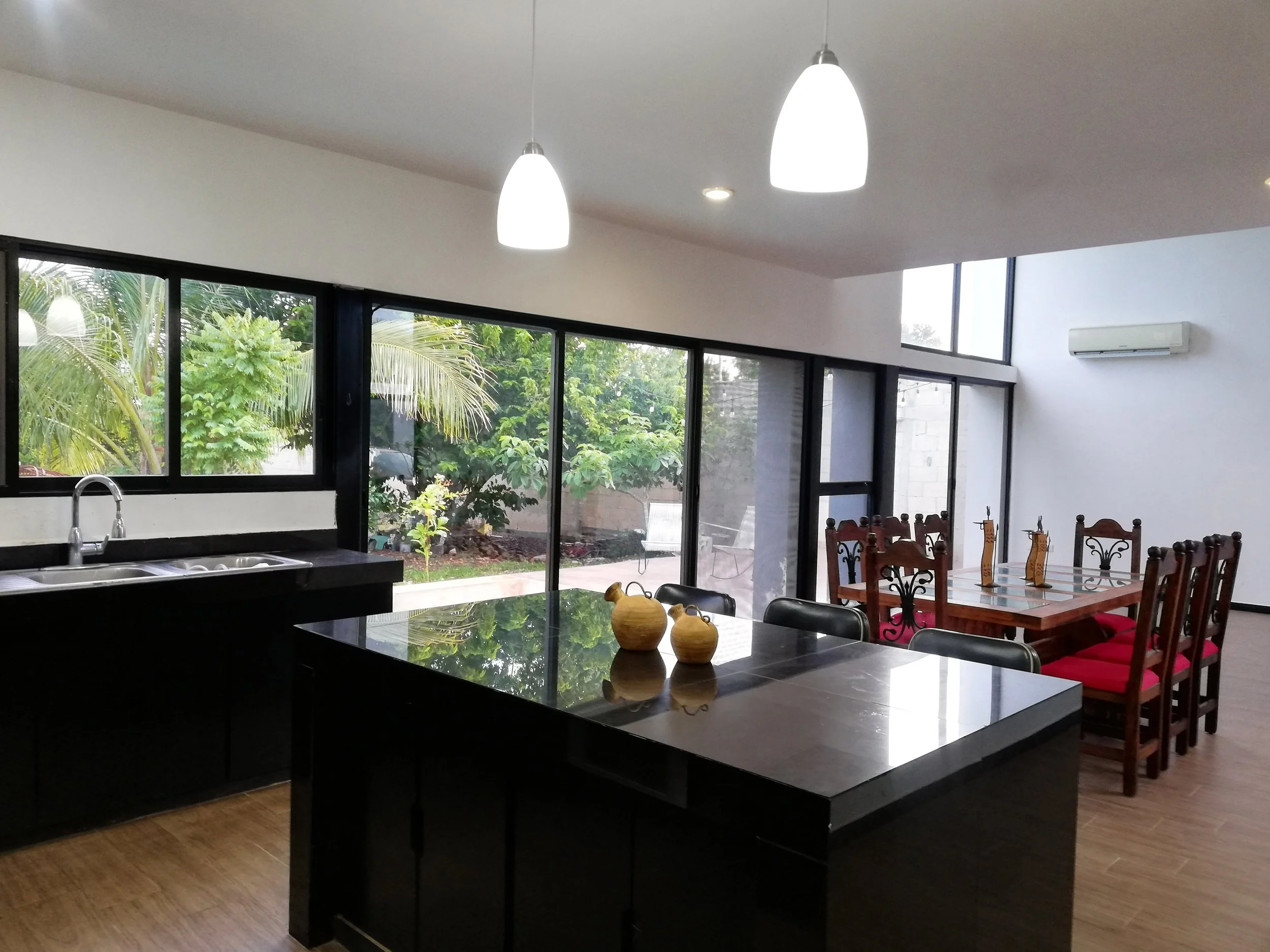 Oxford Architects, Allied Design Associates