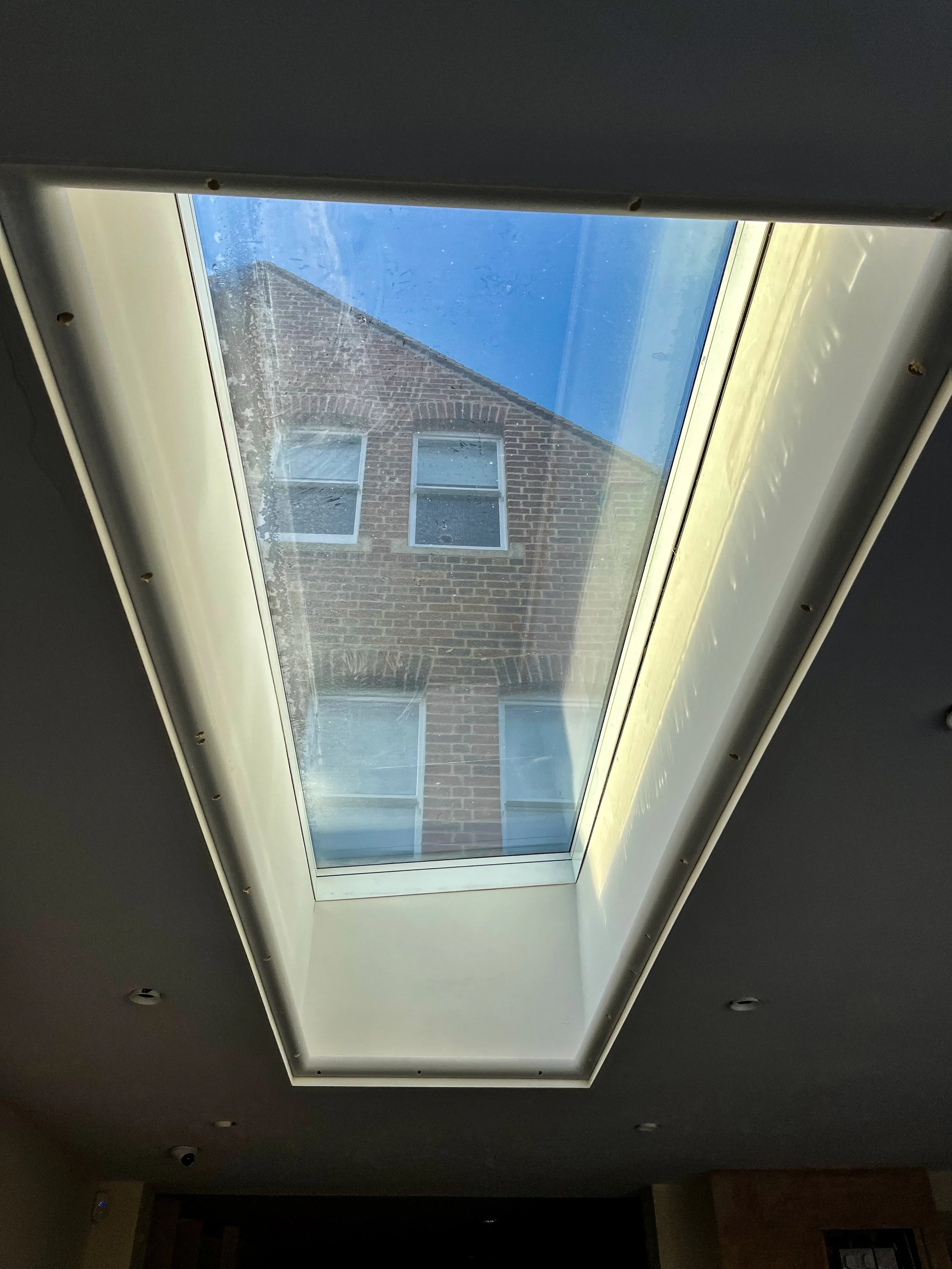 Oxford Architects, Allied Design Associates