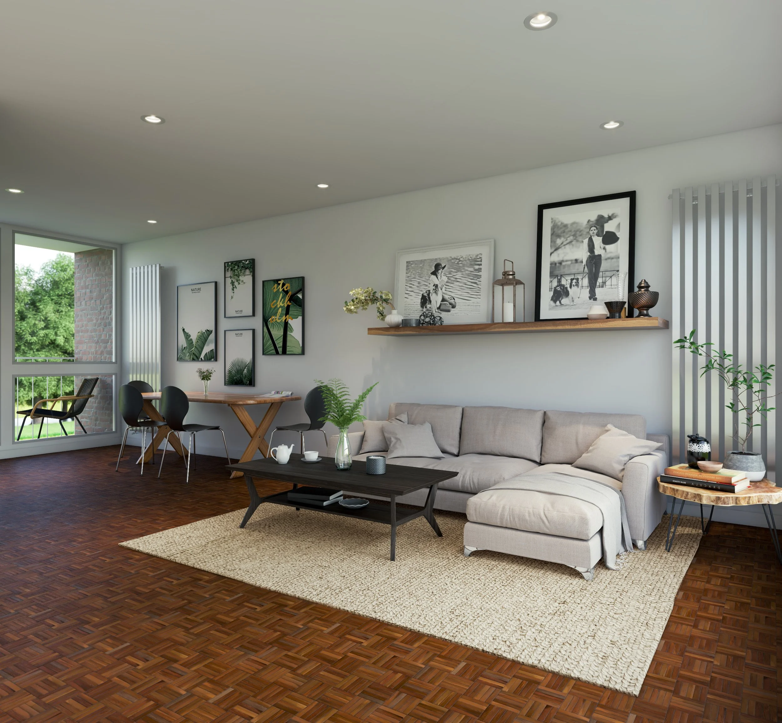 26 Dove House Close - Lounge.jpg