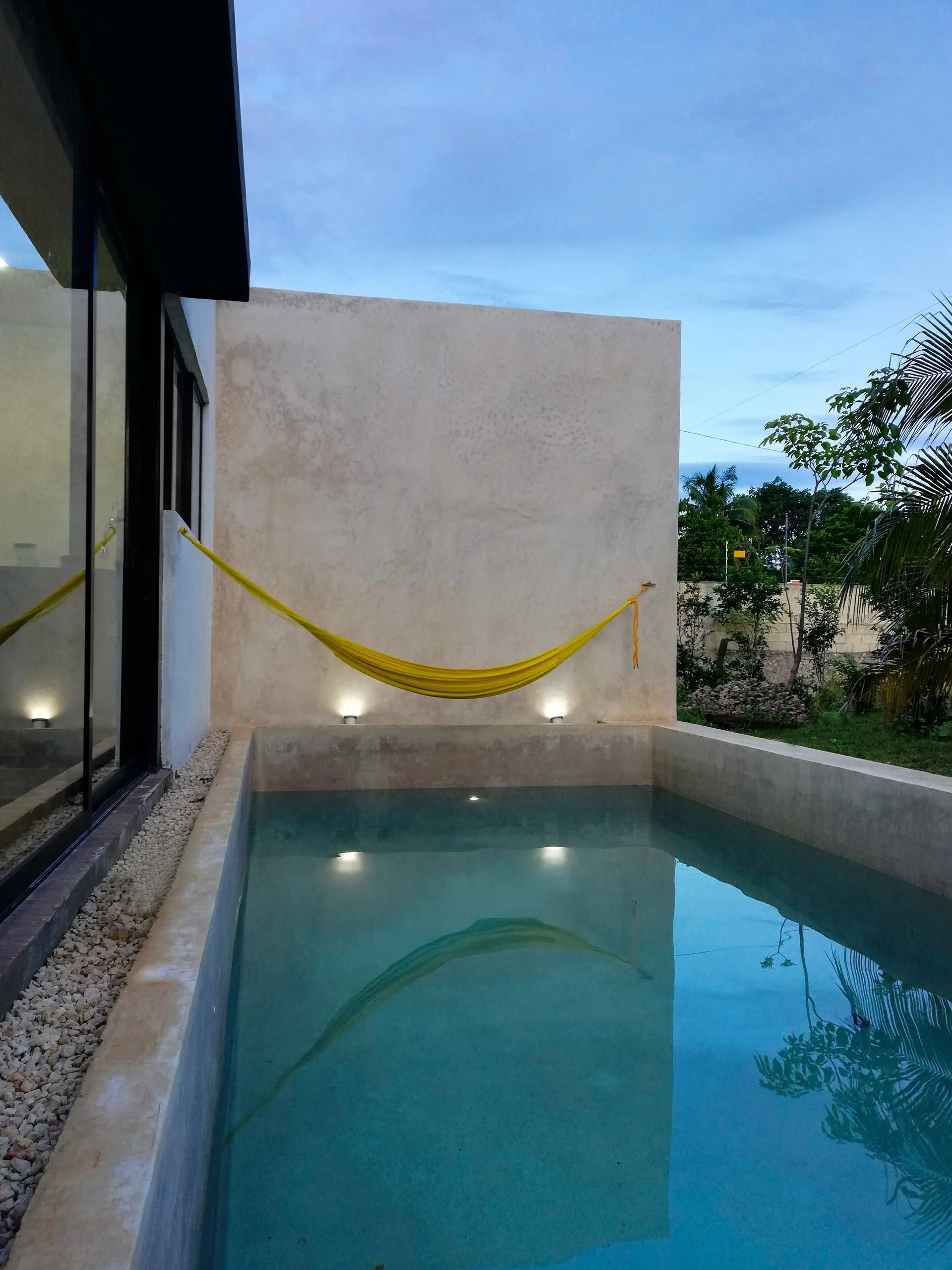 Oxford Architects, Allied Design Associates