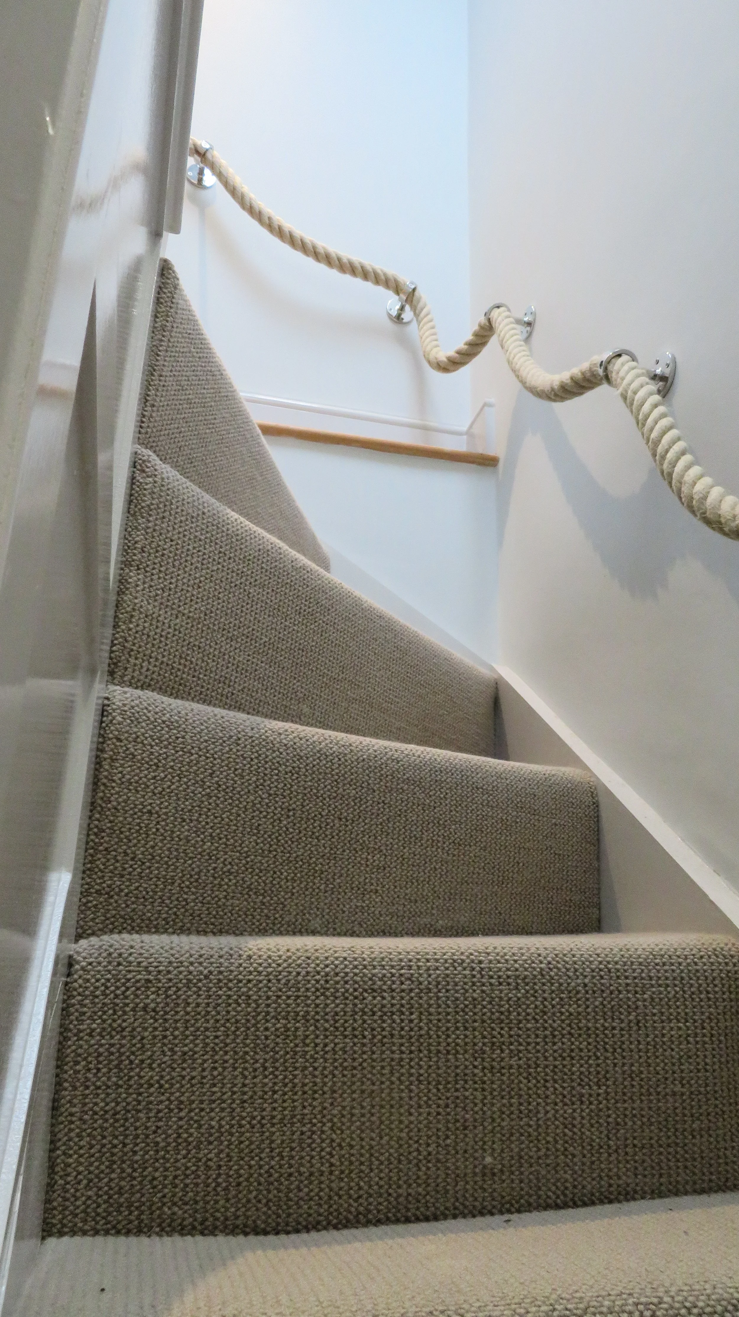 Oxford Architects, Allied Design Associates