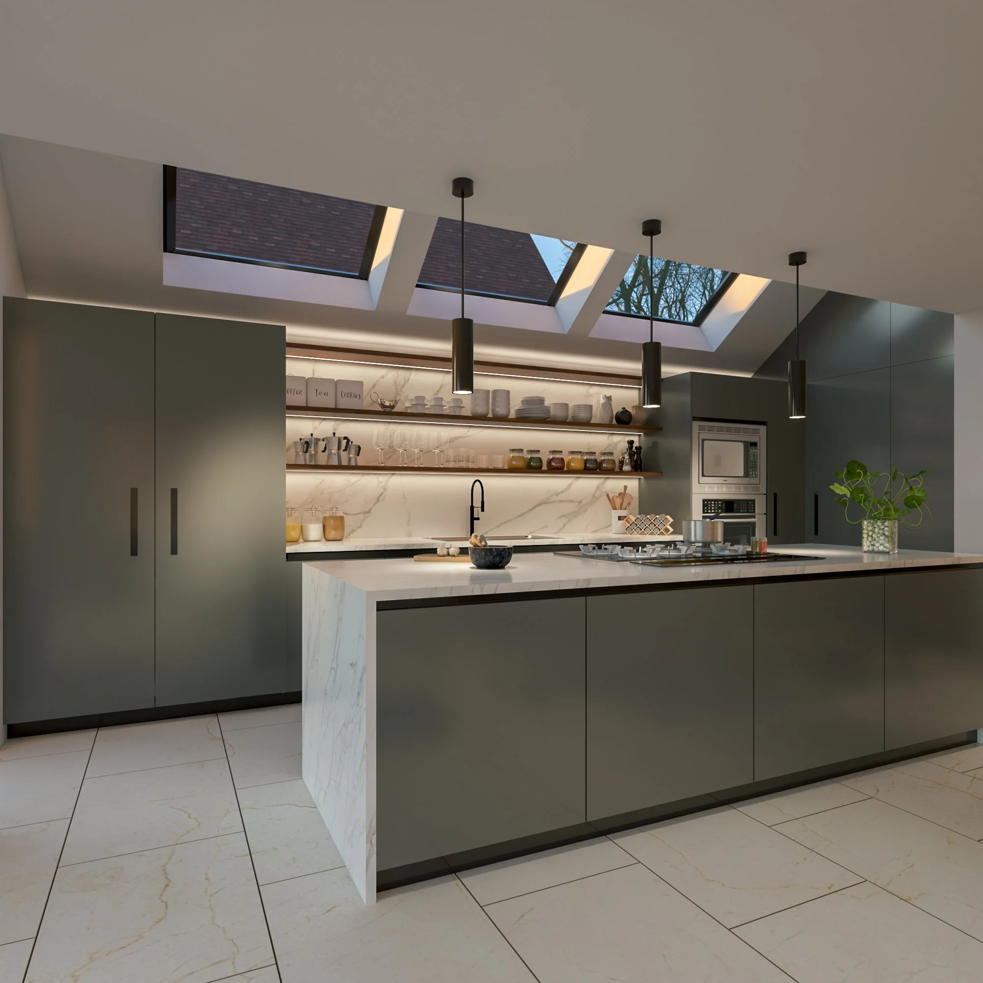 3373 Interior view.jpg