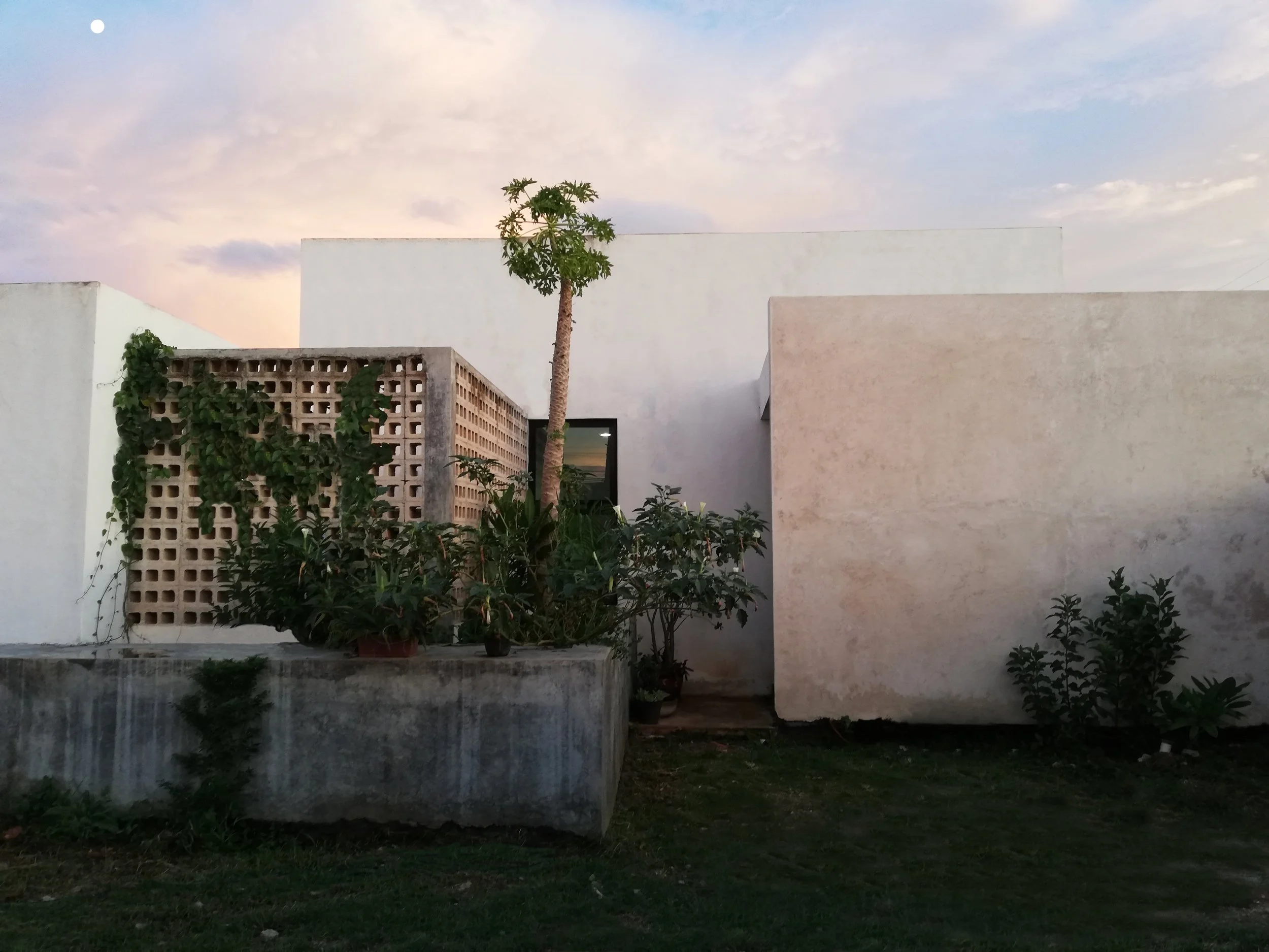 Oxford Architects, Allied Design Associates