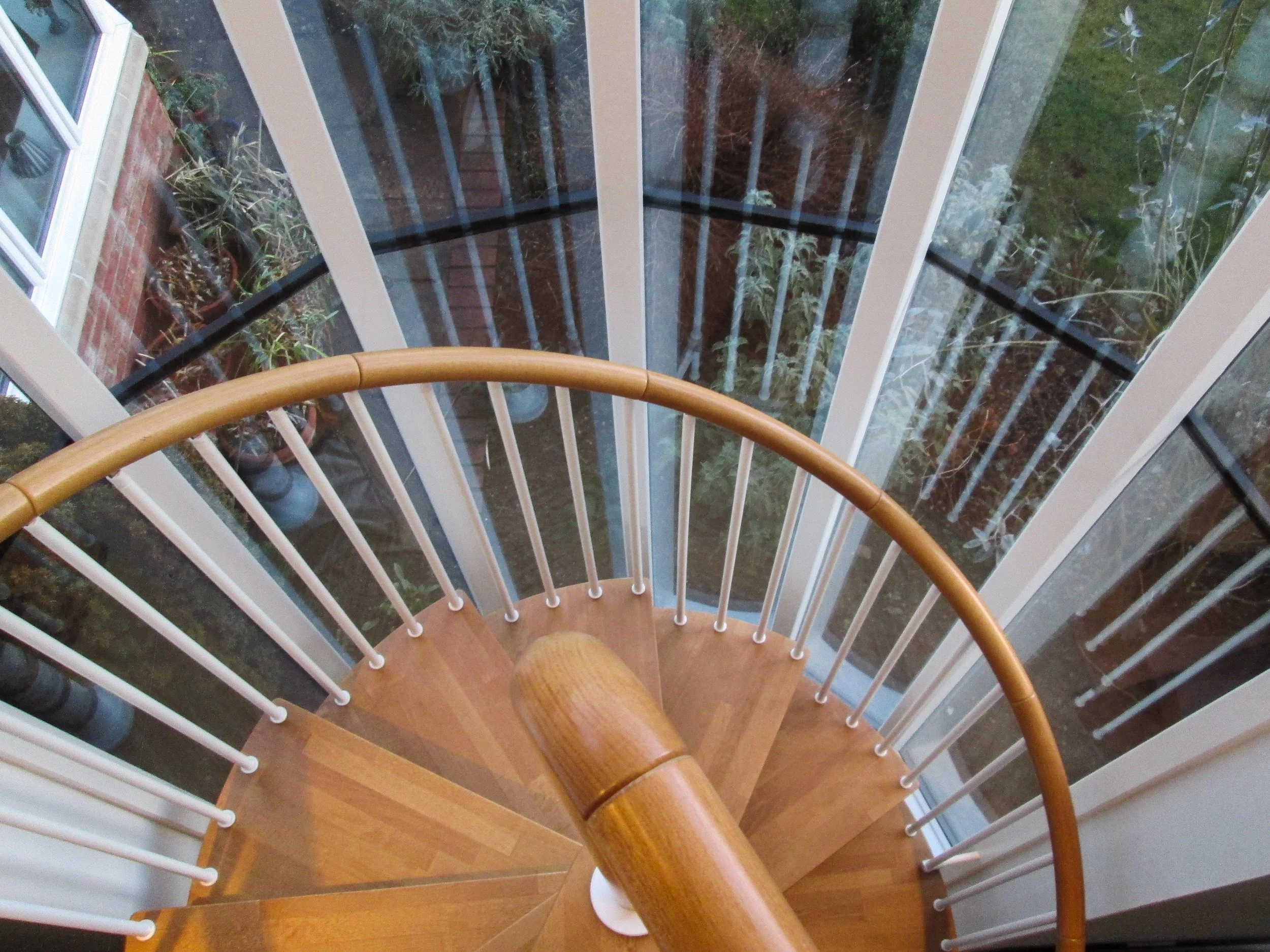 Oxford Architects, Allied Design Associates