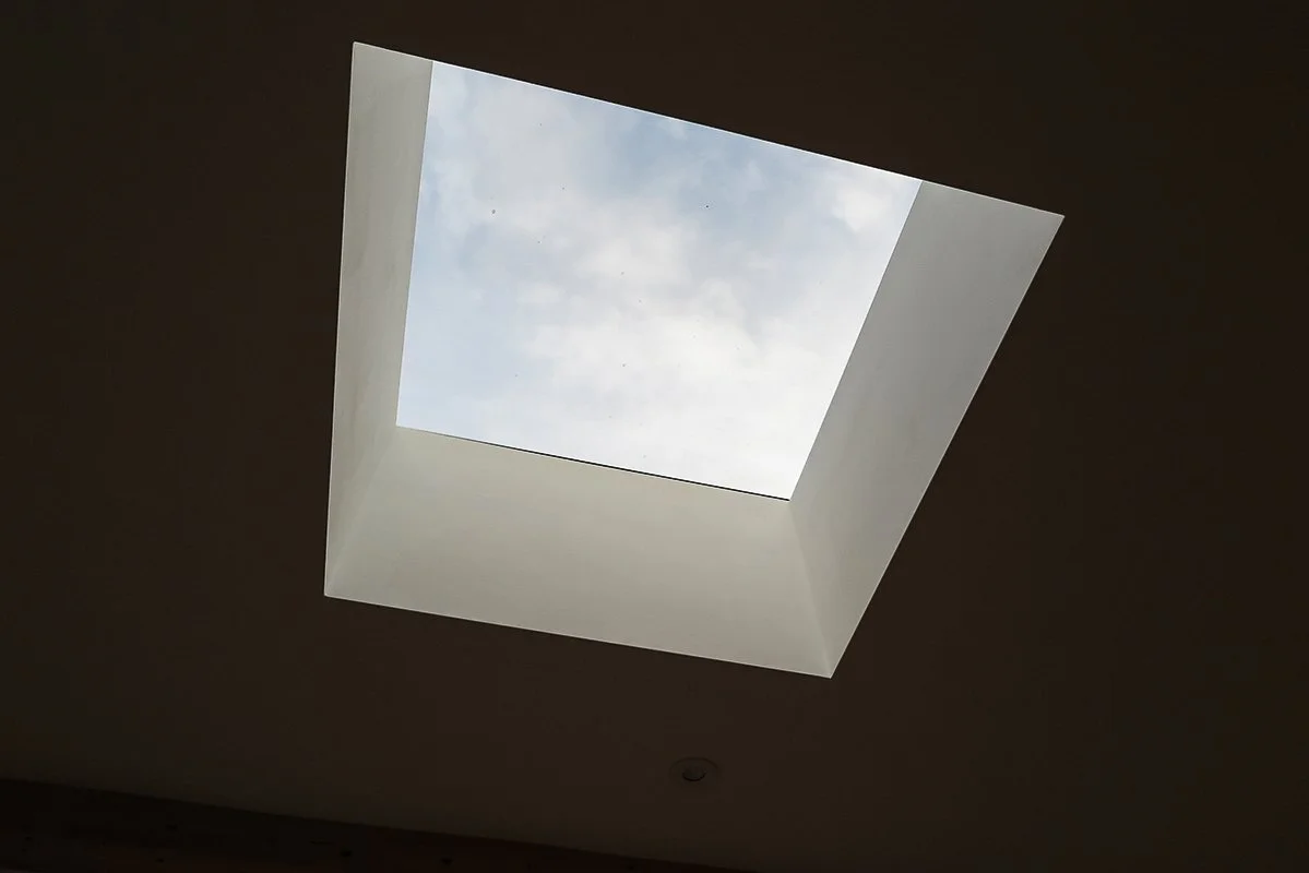 Oxford Architects, Allied Design Associates