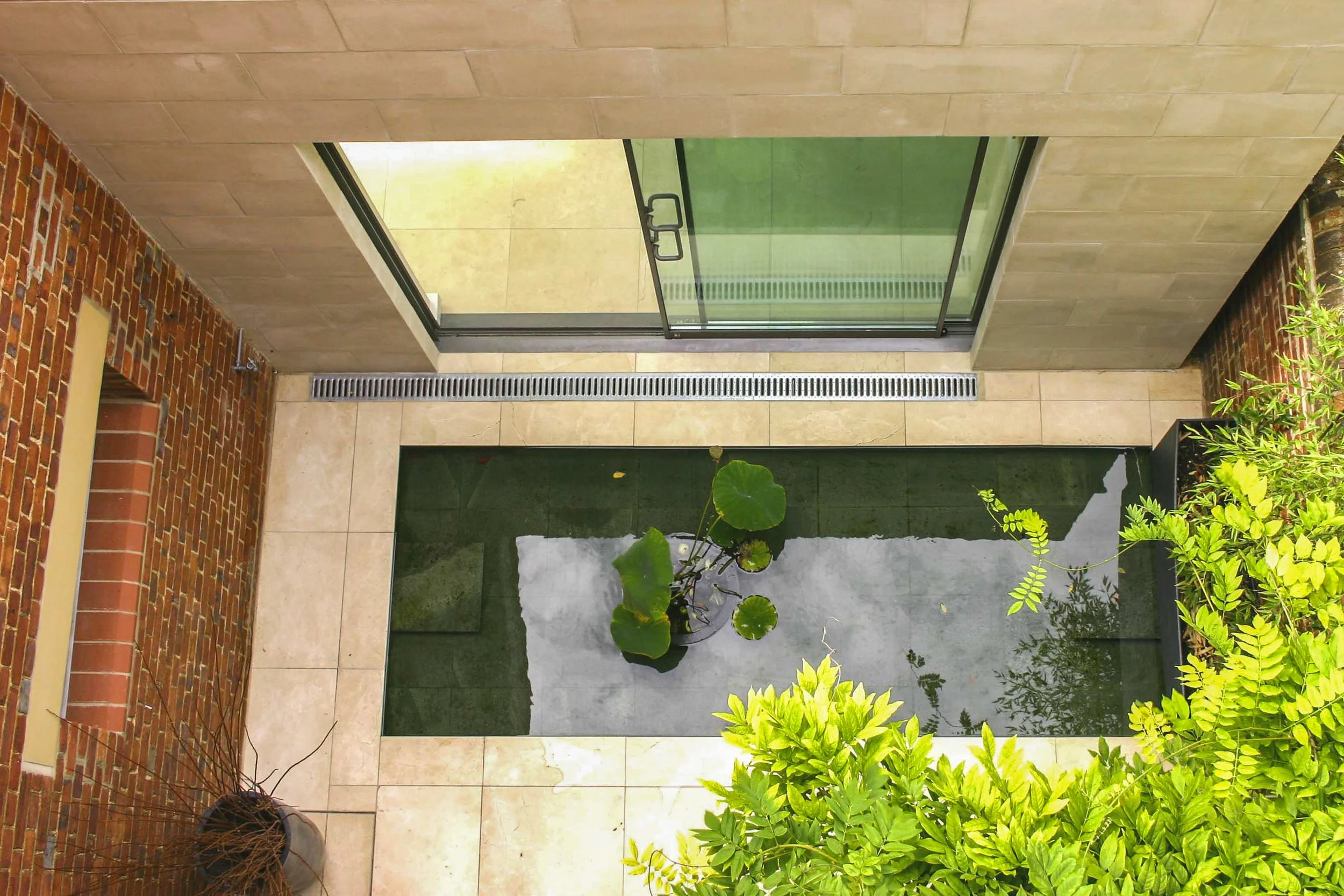 Oxford Architects, Allied Design Associates