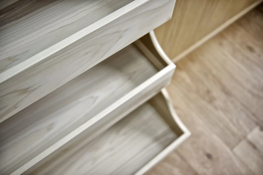 Oxford Architects, Allied Design Associates