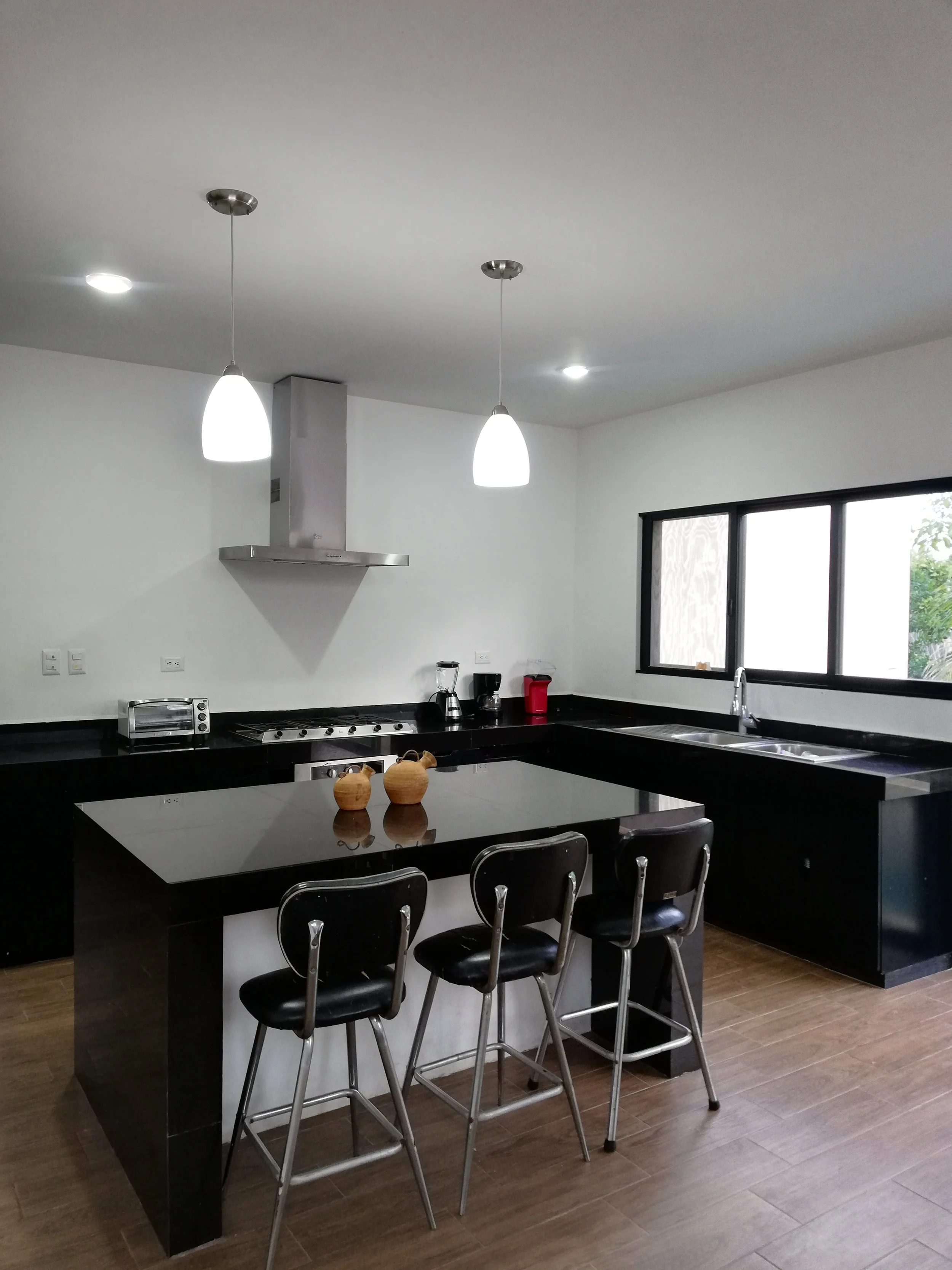 Oxford Architects, Allied Design Associates