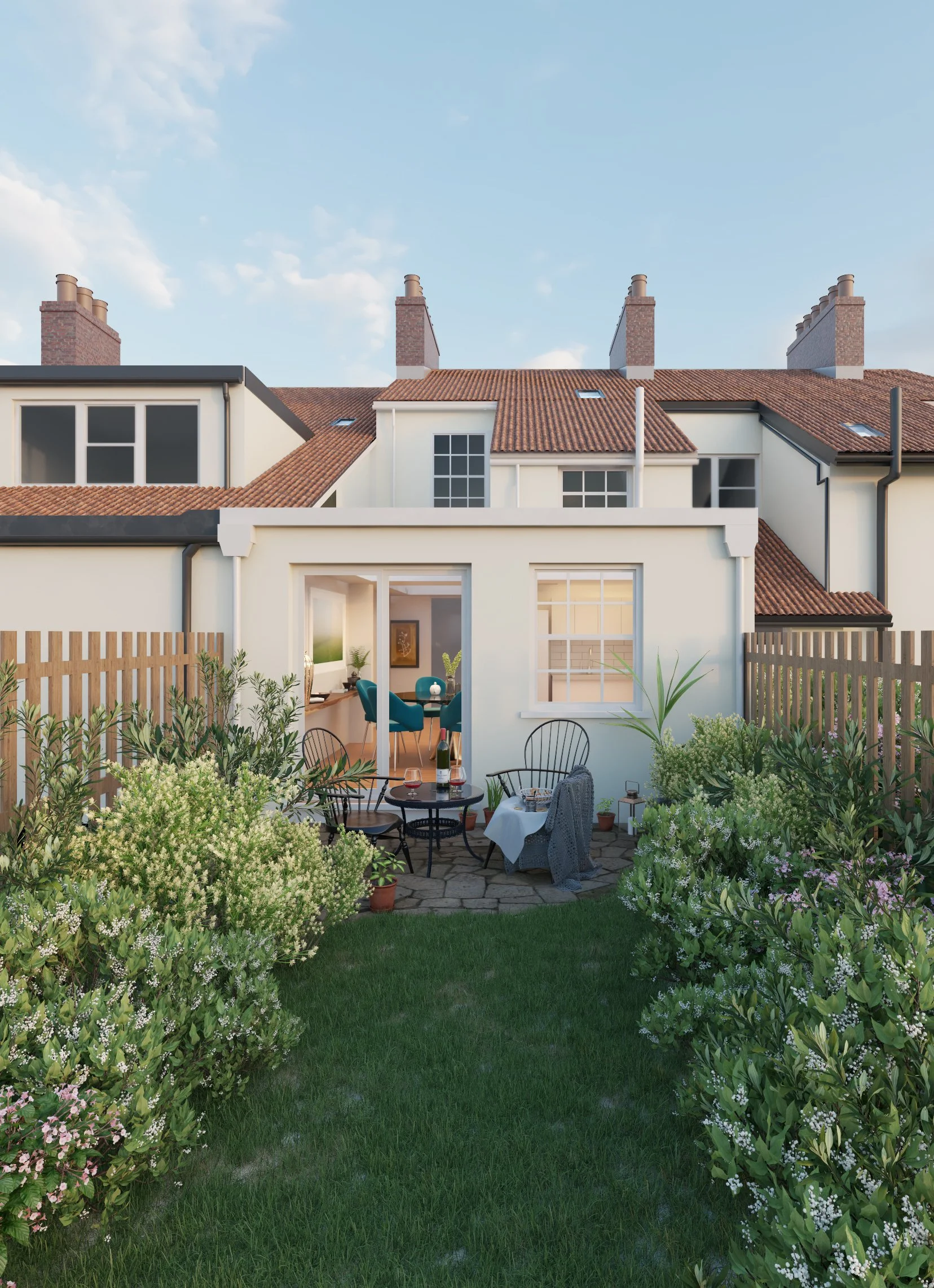 1 Observatory street .jpg