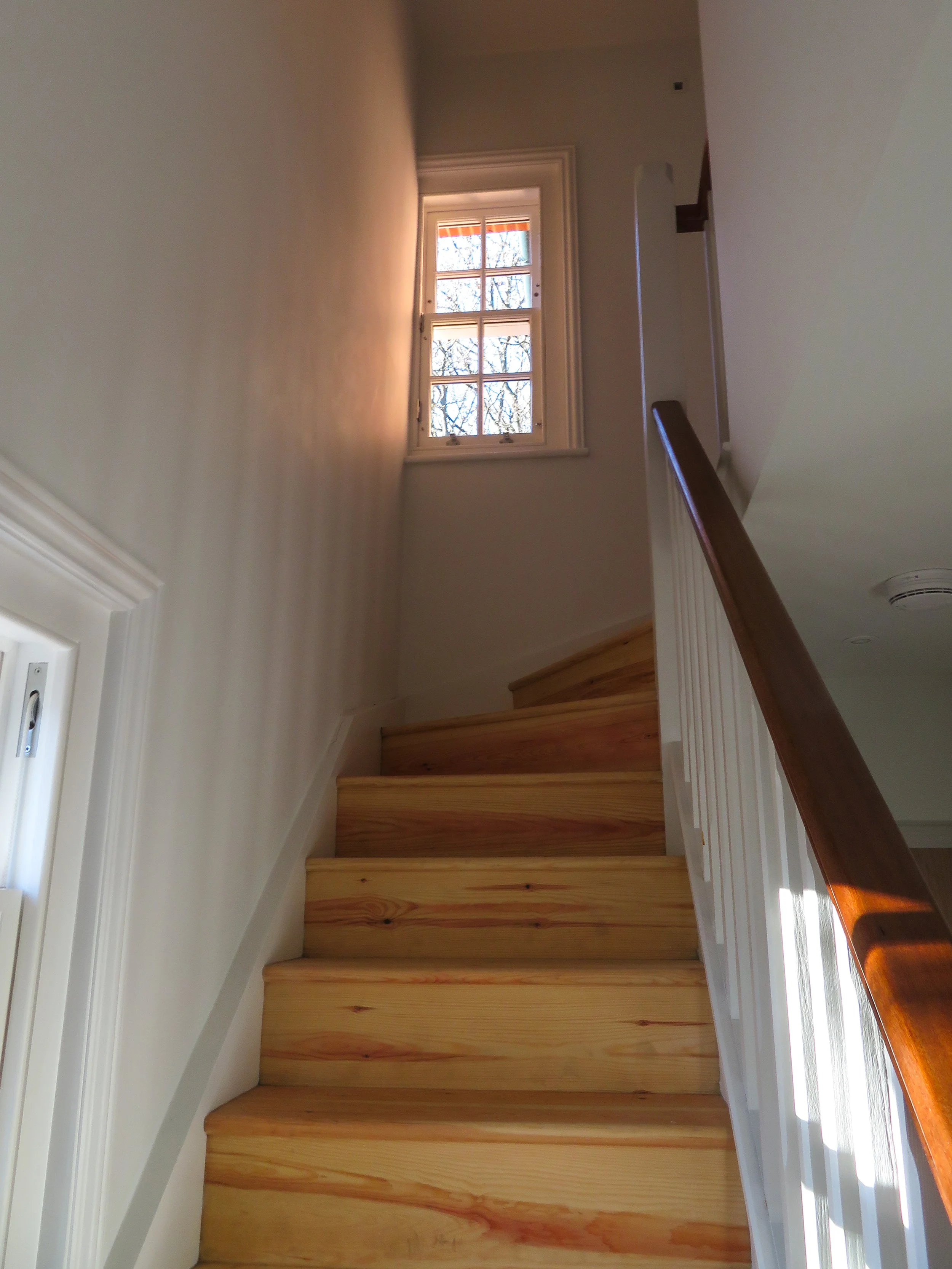 Oxford Architects, Allied Design Associates