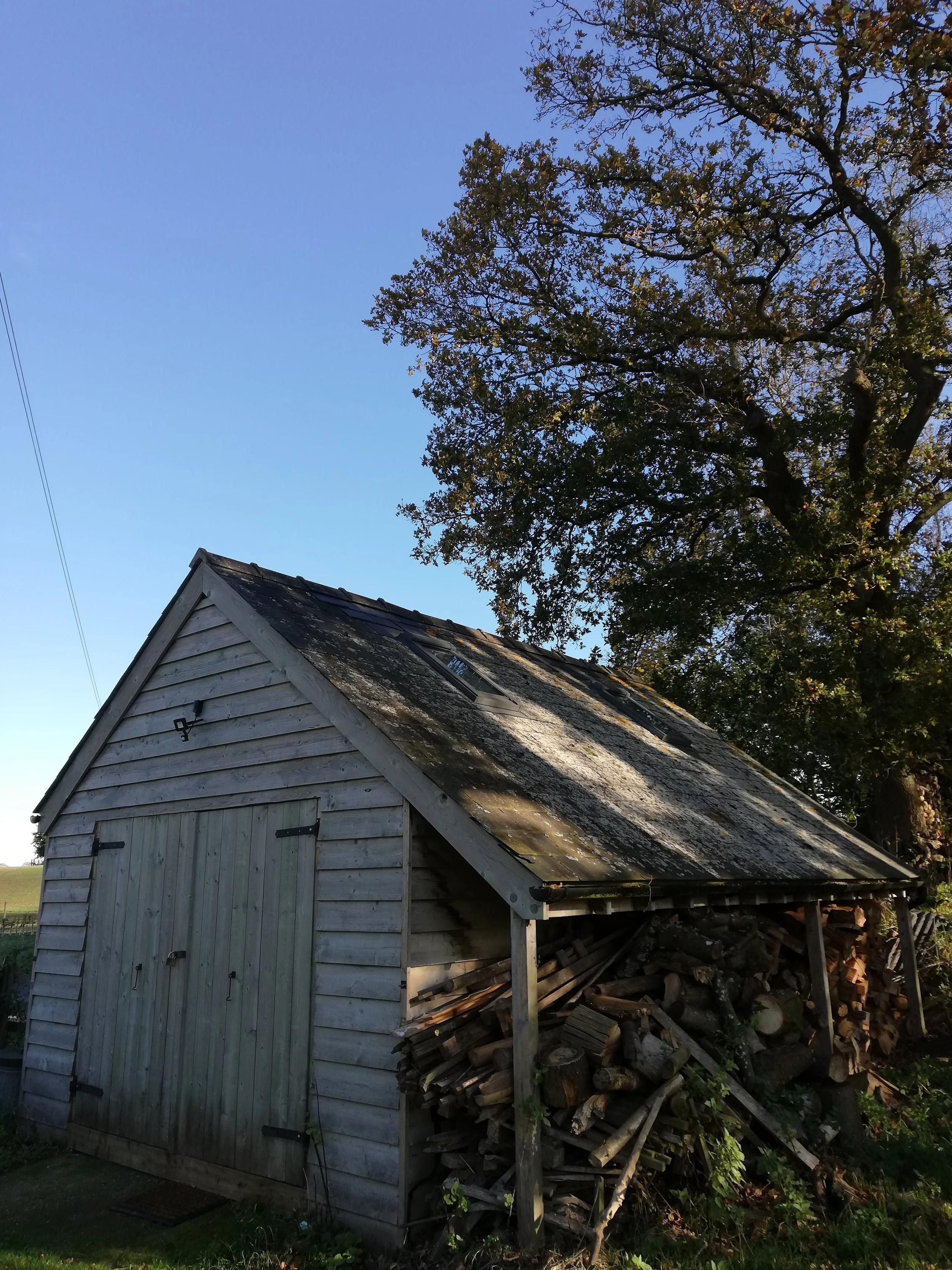 Oxford Architects, Allied Design Associates