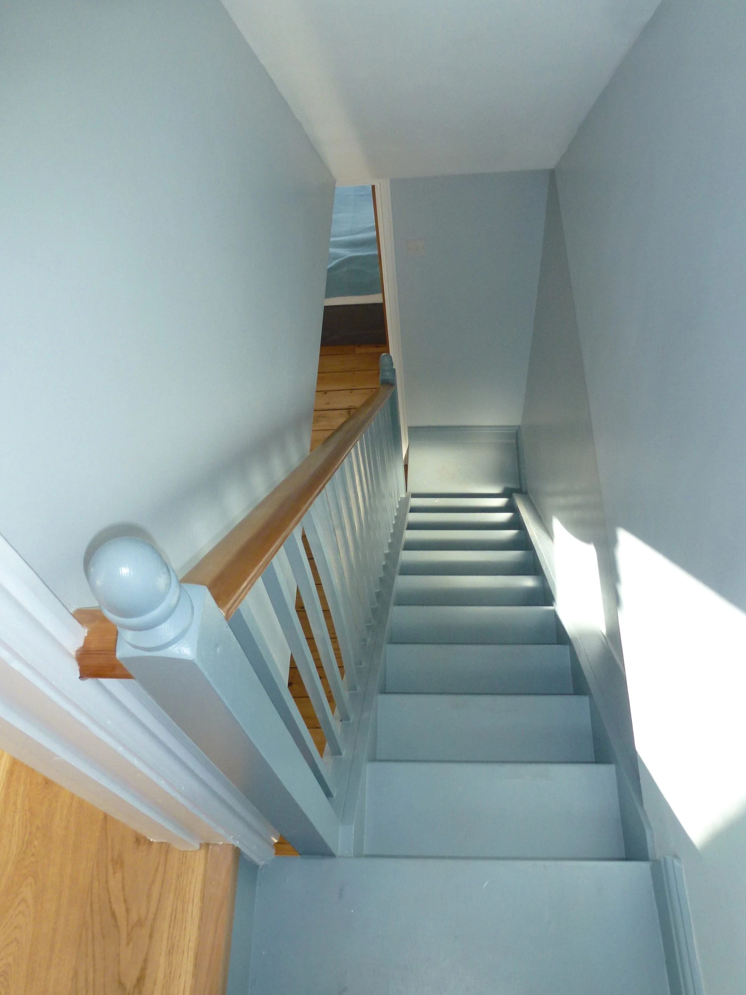 Oxford Architects, Allied Design Associates