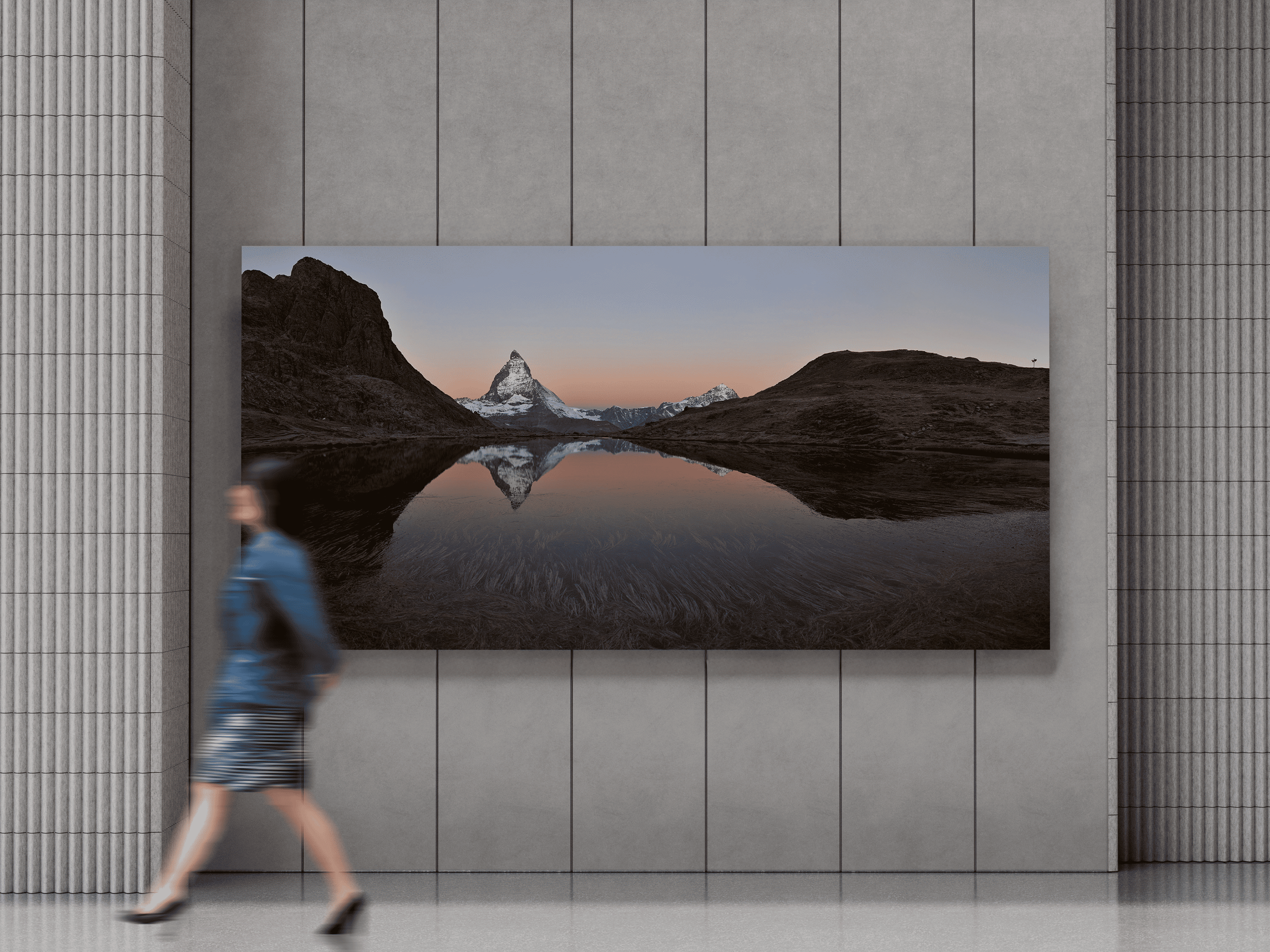 010 - Alpine Mirrors3.png