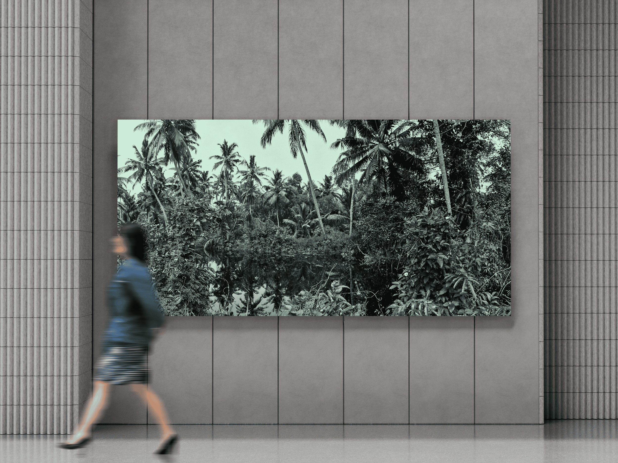019 - Listening Forest3.png
