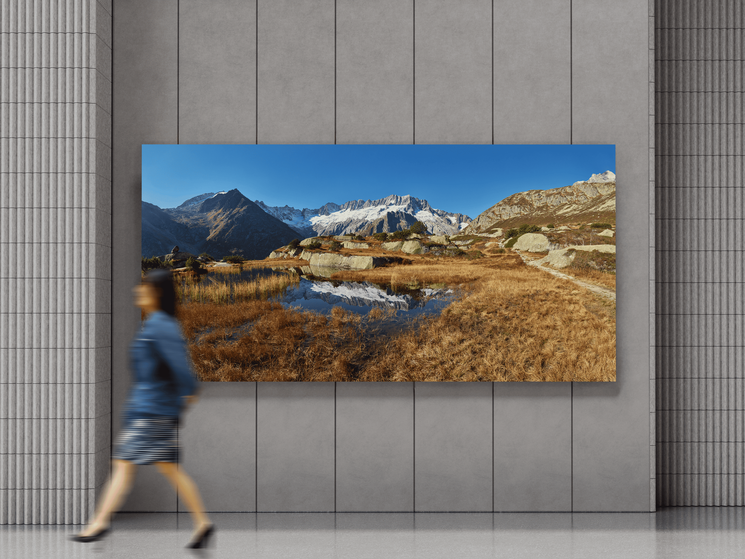 013 - Reflections of Time3.png