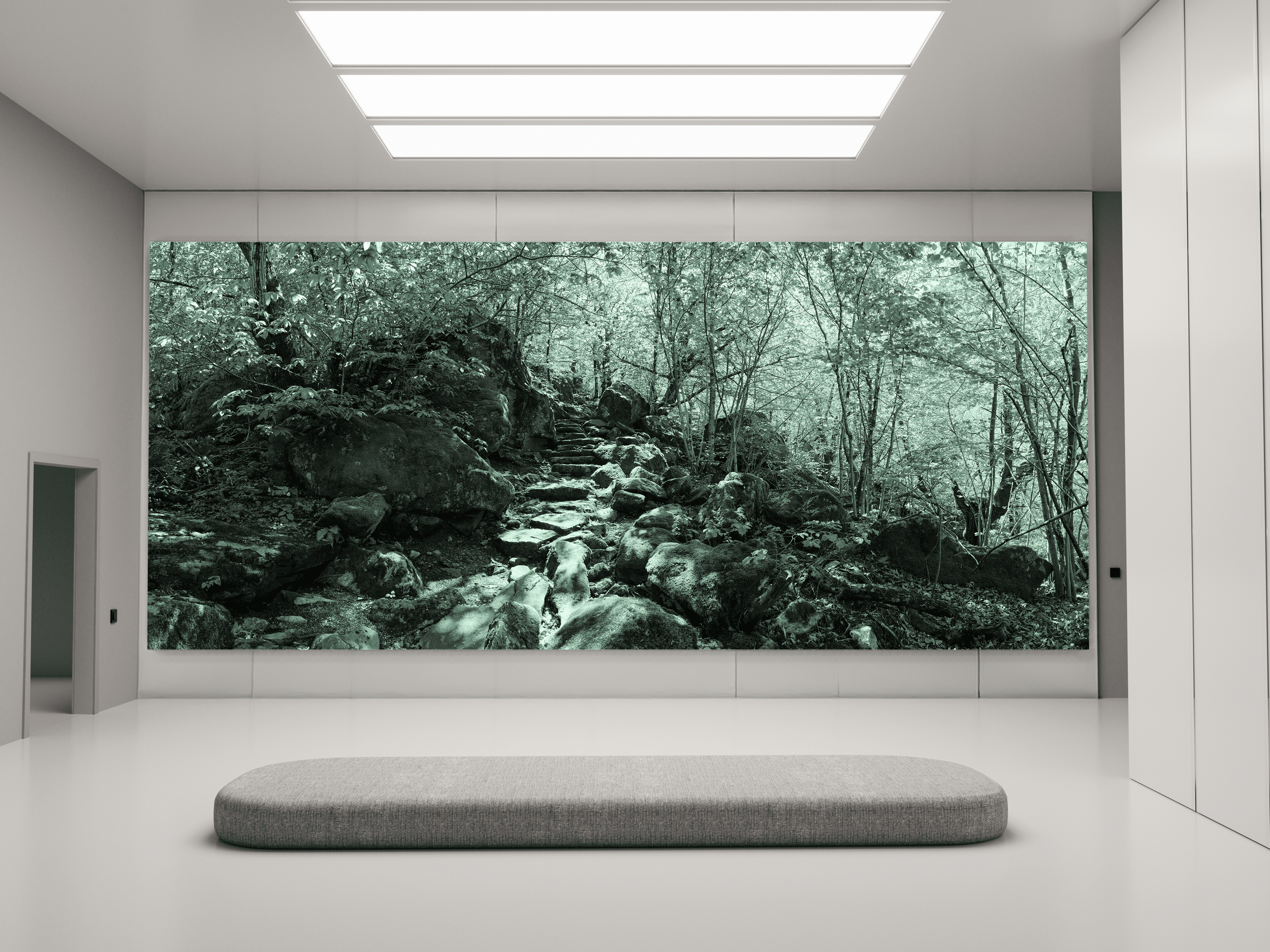 016 - Path of the Ancients4.png