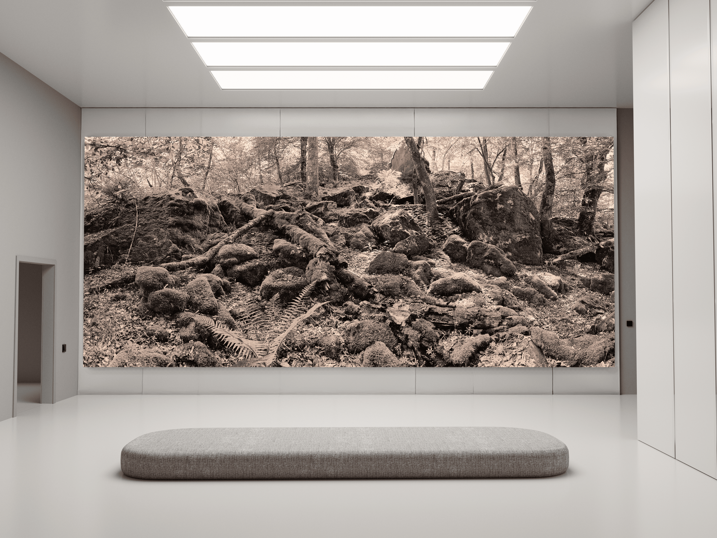 036 - Moss  Memory Monochrome Edition - Sepia Tone4.png