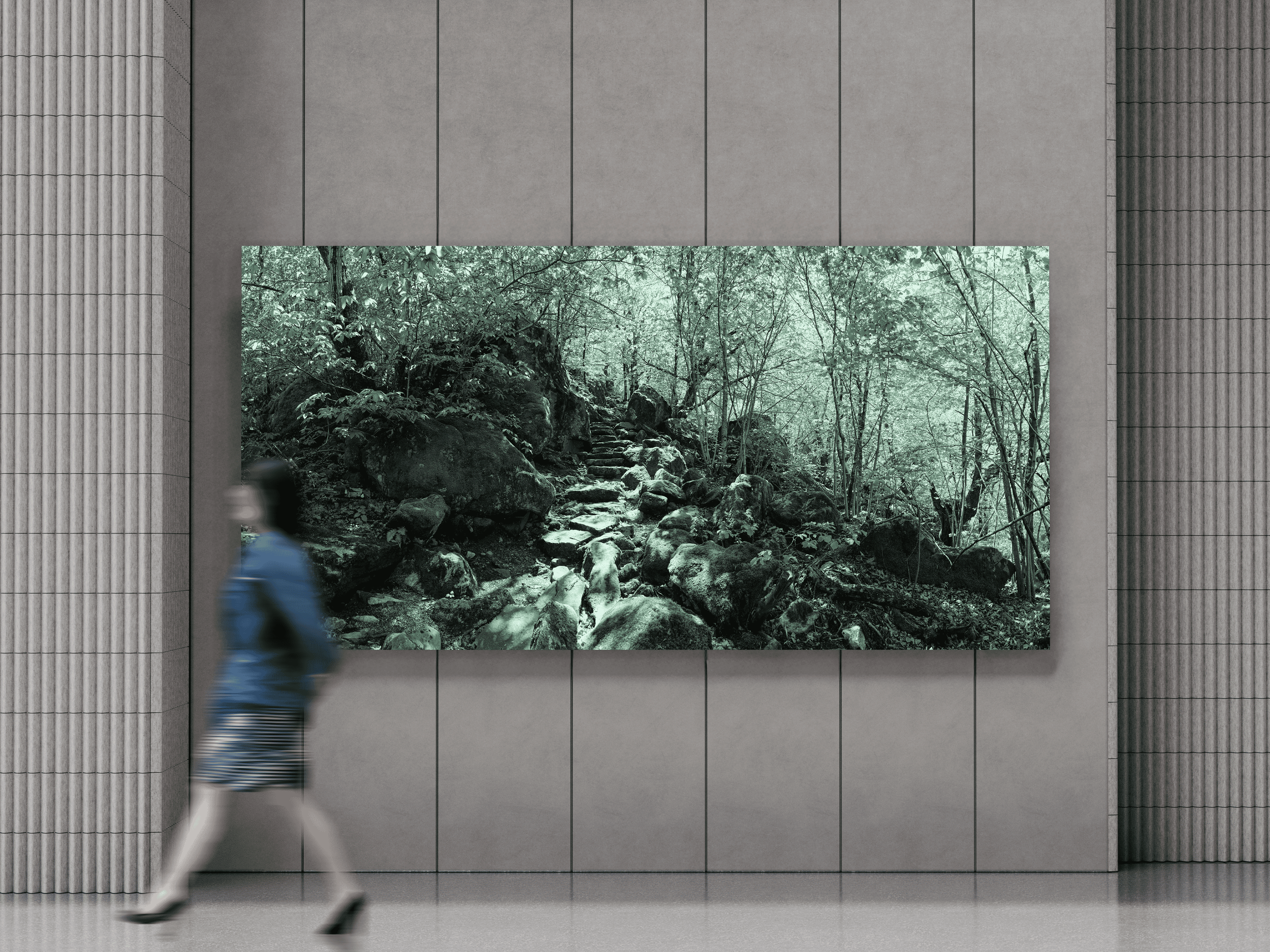 016 - Path of the Ancients3.png