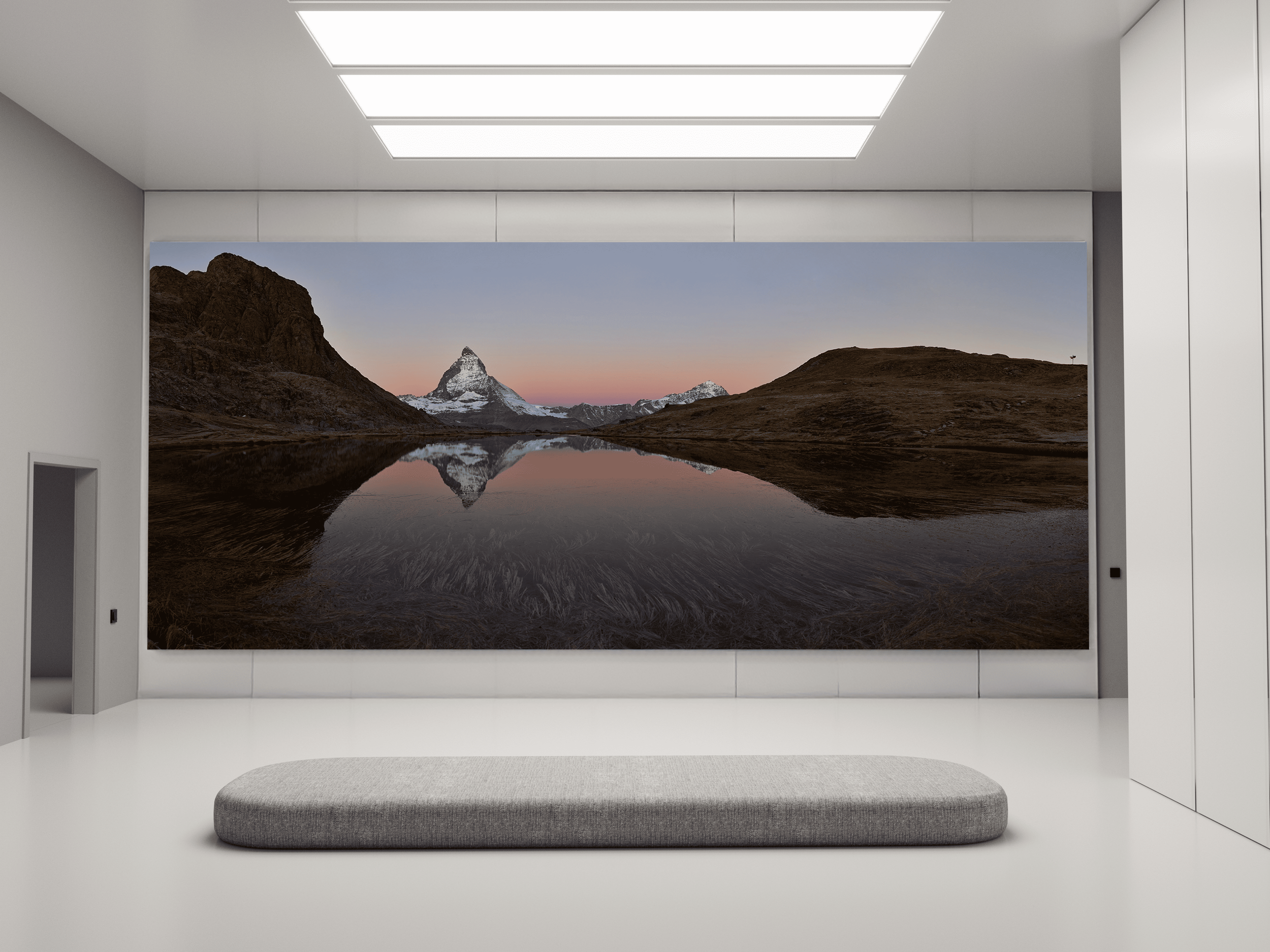 010 - Alpine Mirrors4.png