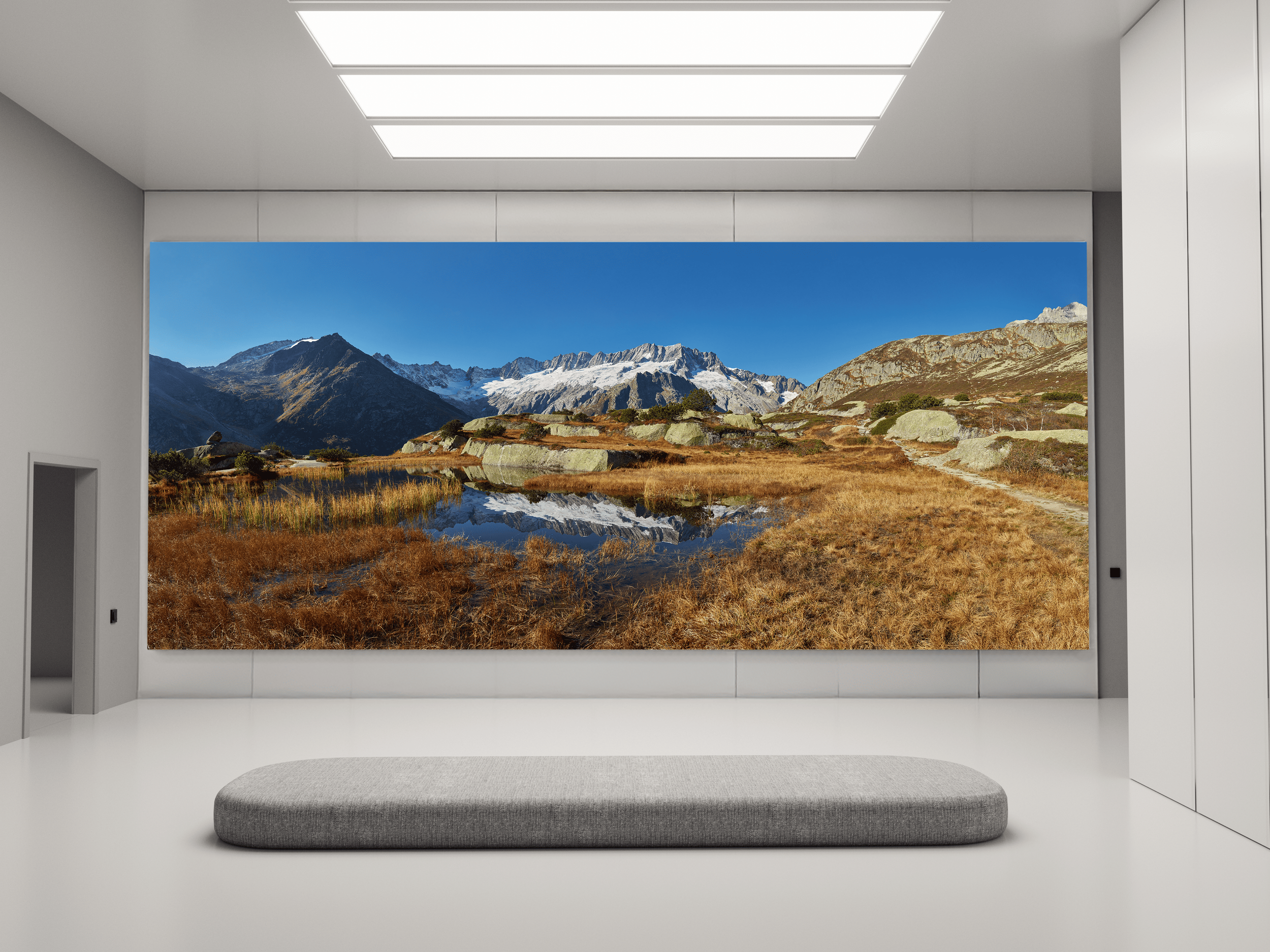 013 - Reflections of Time4.png