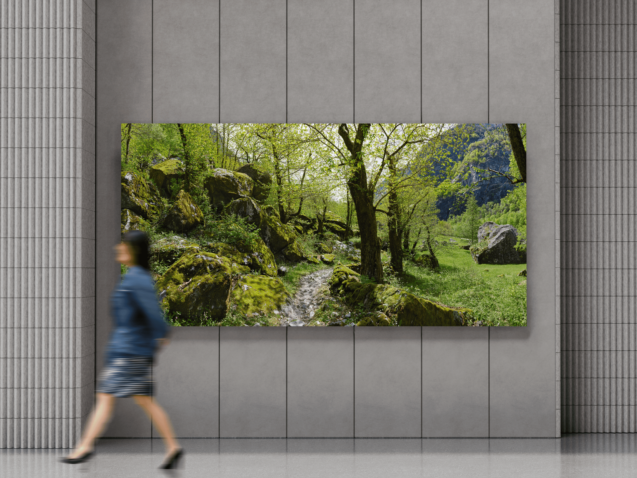 017 - A Path among Giants3.png