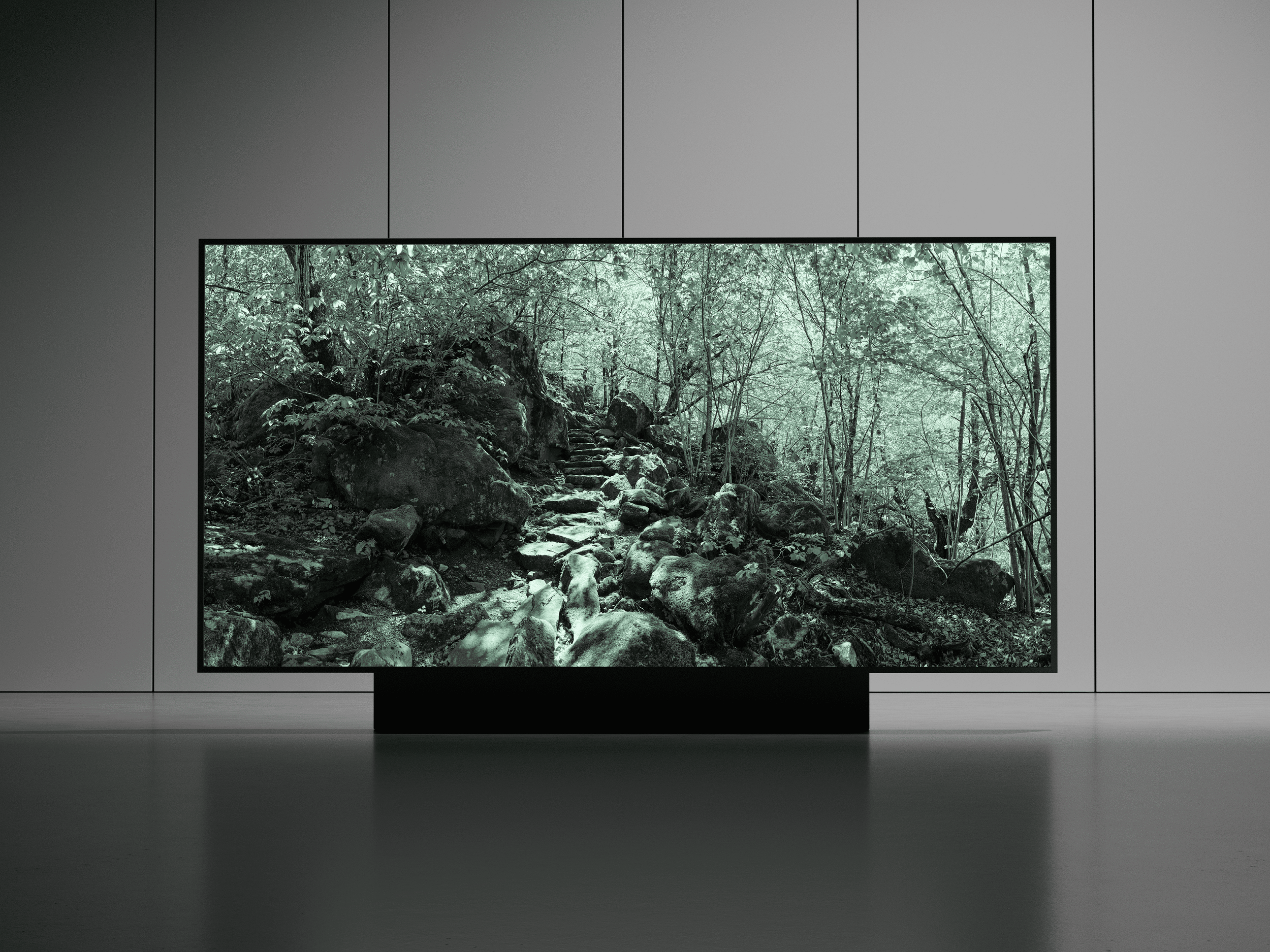 016 - Path of the Ancients2.png