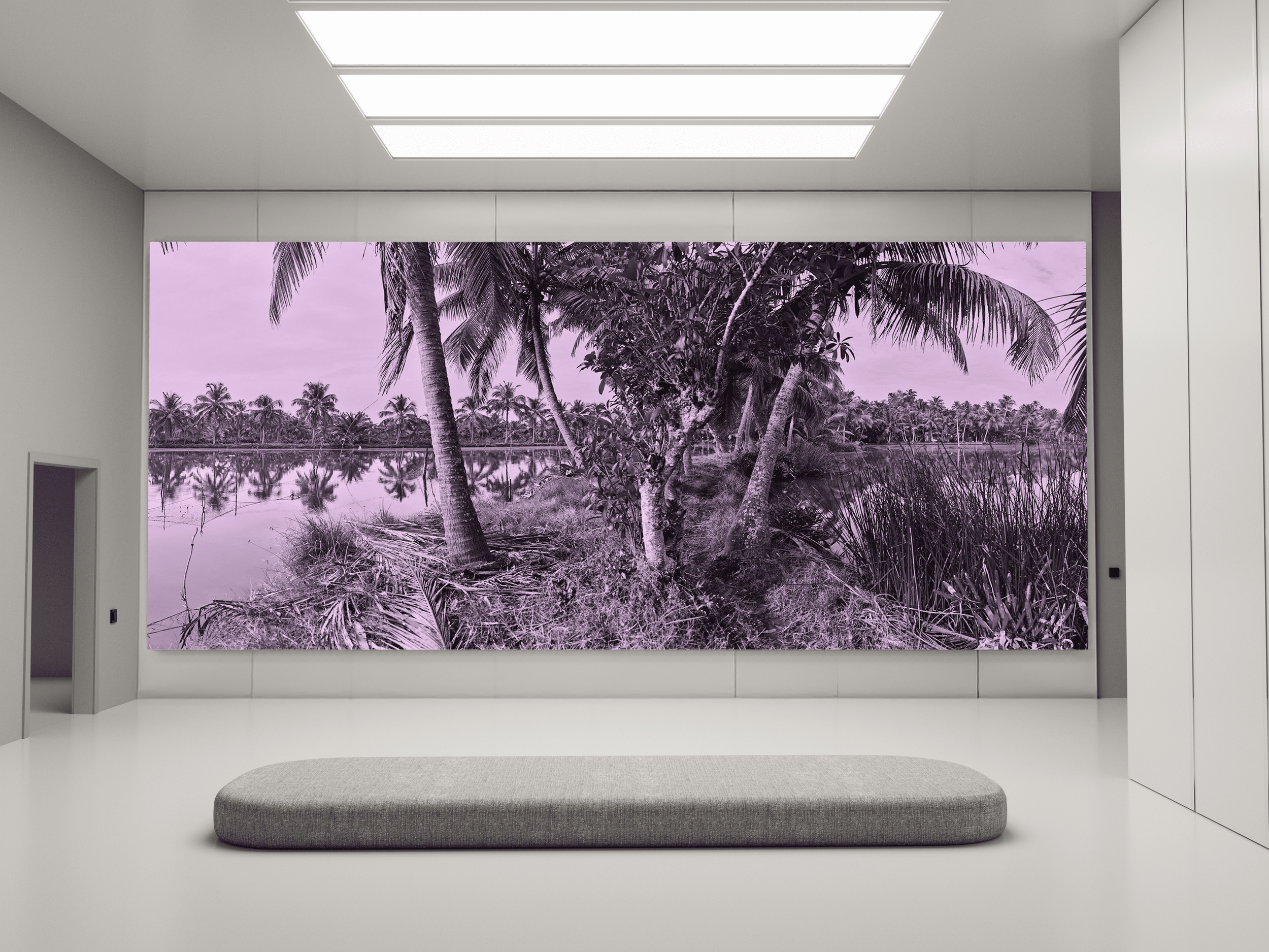 020 - Reflected Paradise4.png