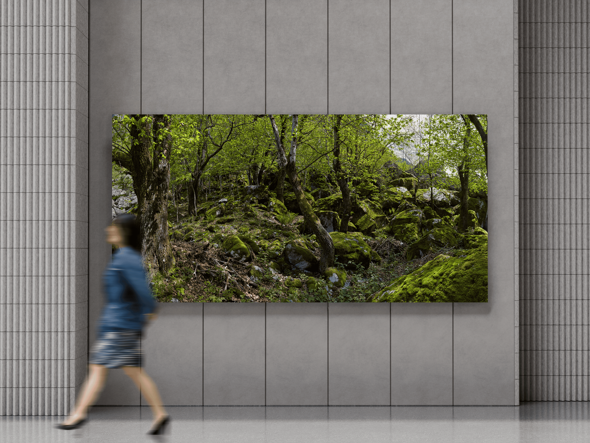 007 - Hidden Grove3.png