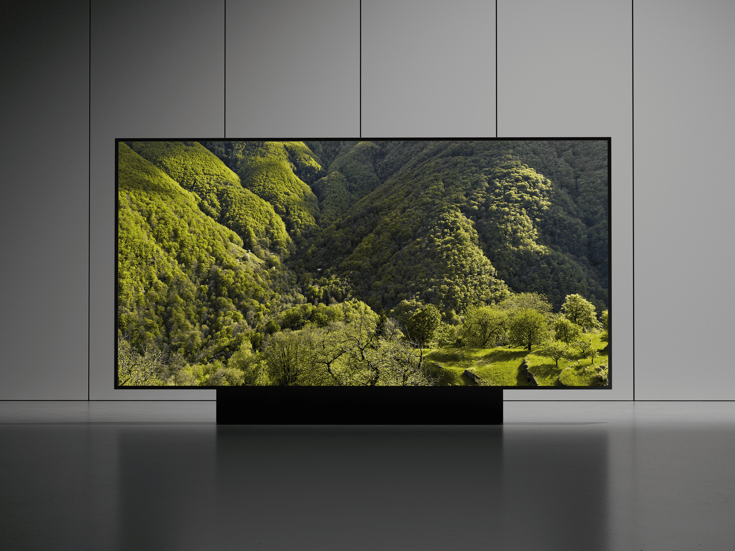 026 - Carved in Green2.png