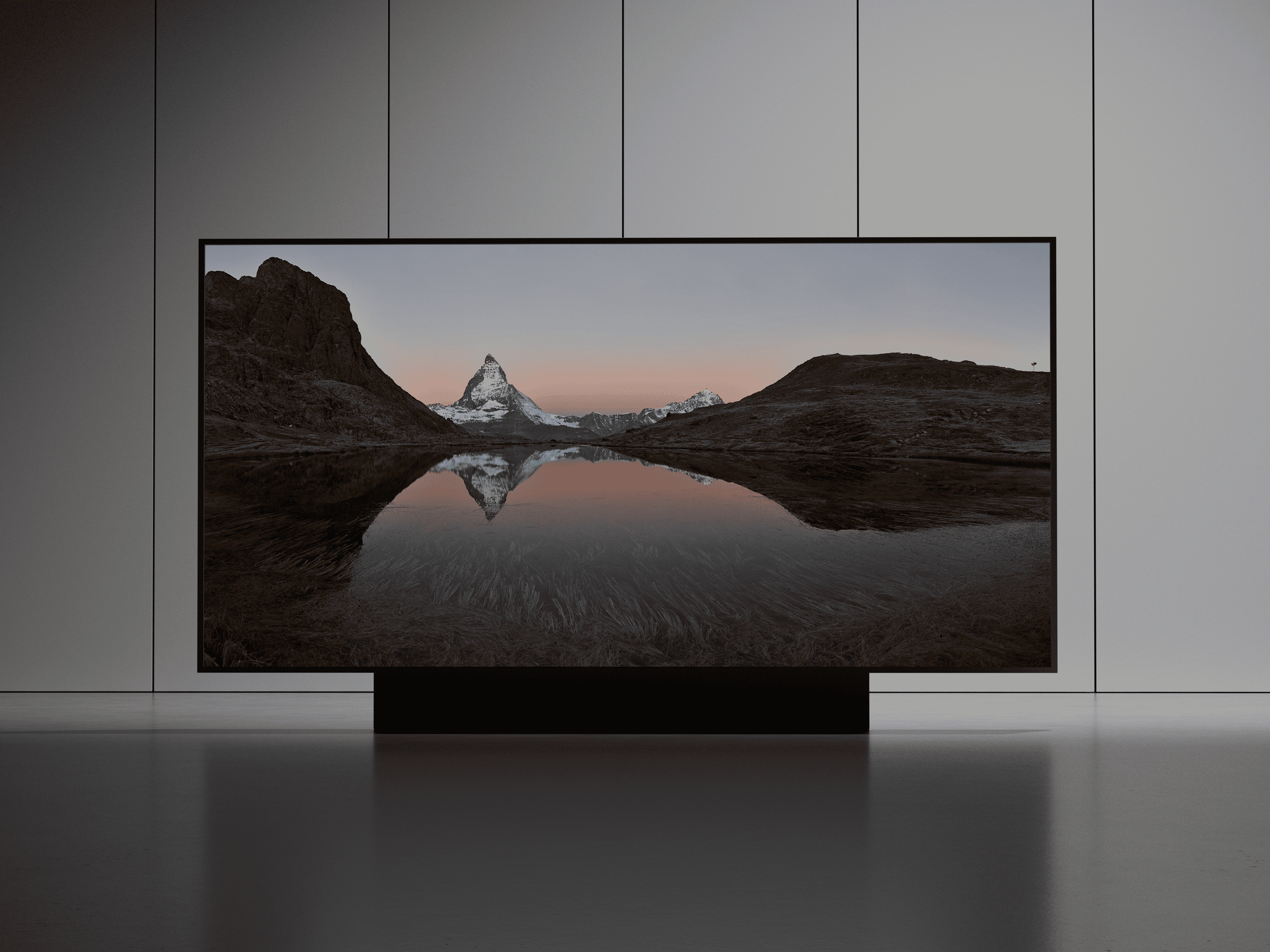 010 - Alpine Mirrors2.png