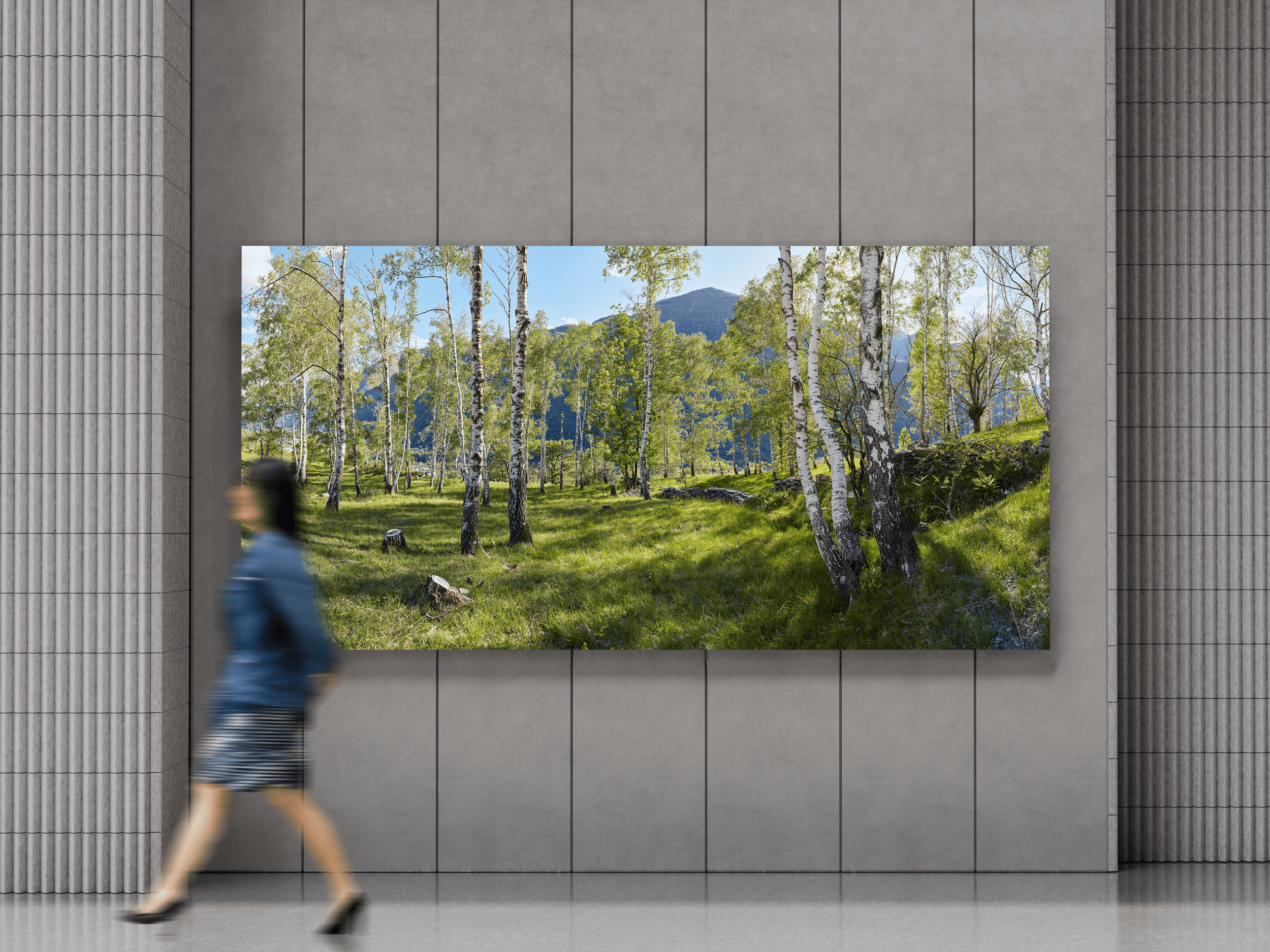 022 - Birches and Breeze3.png