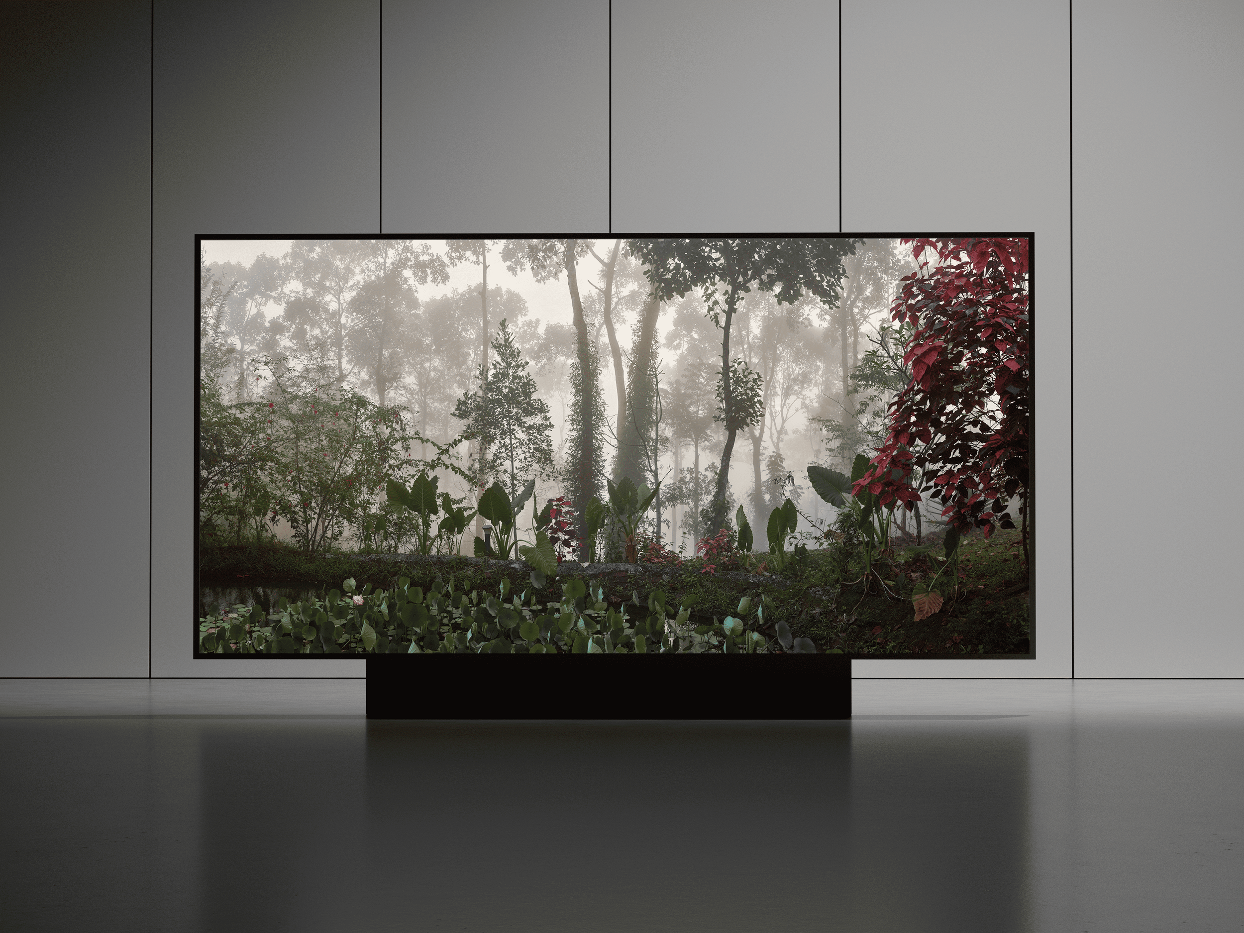 024 - Lotus Rising2.png