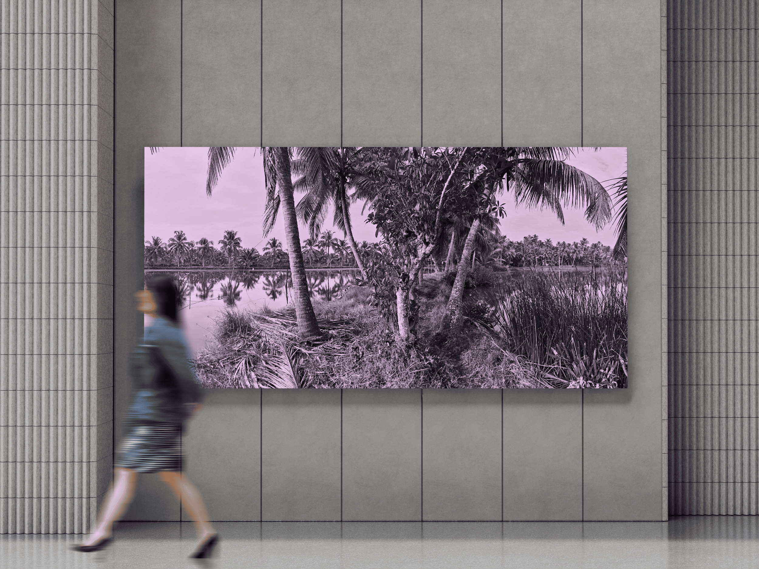 020 - Reflected Paradise3.png