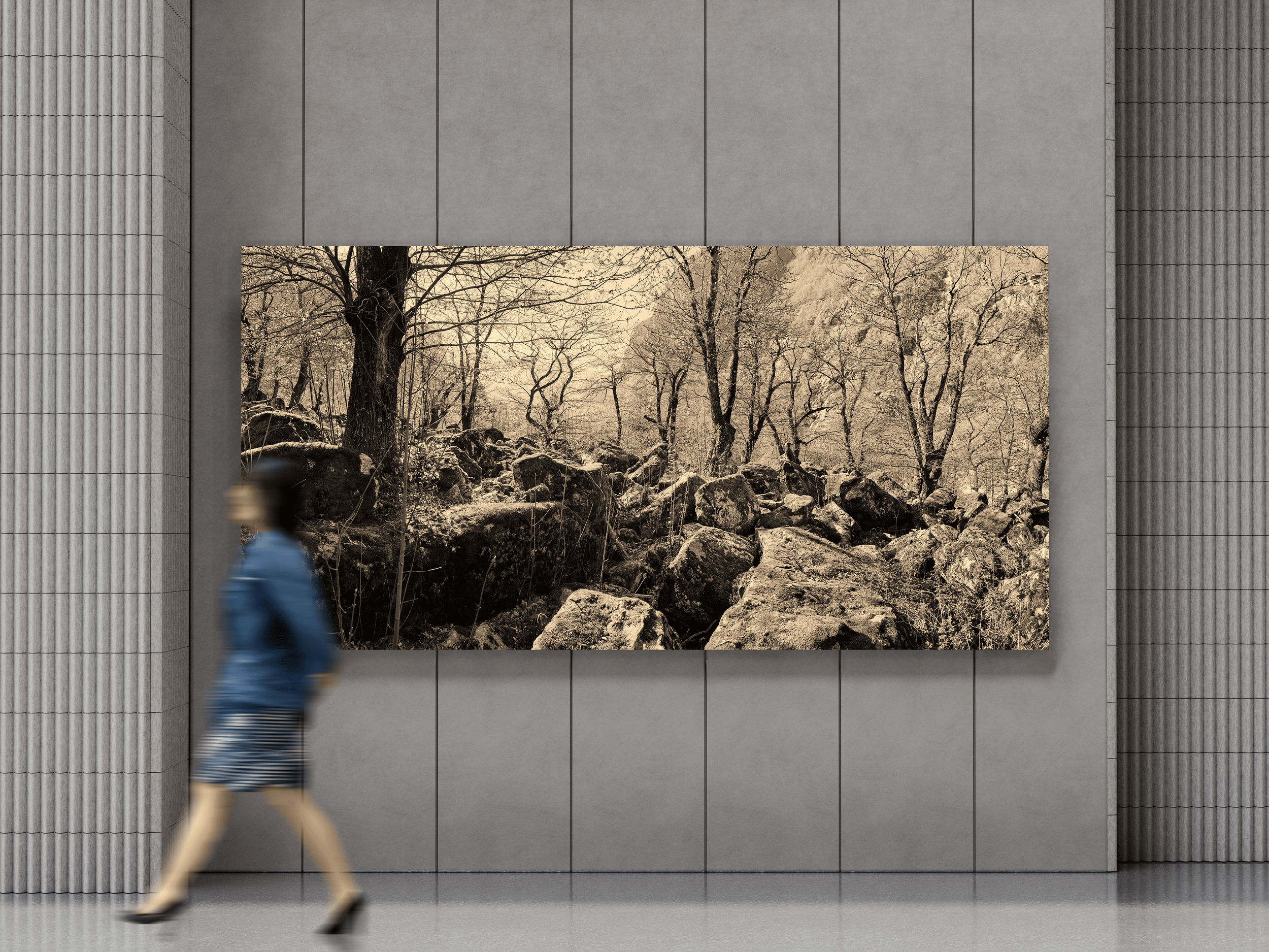 038 - Presence Monochrome Edition - Warm Golden Sepia3.png