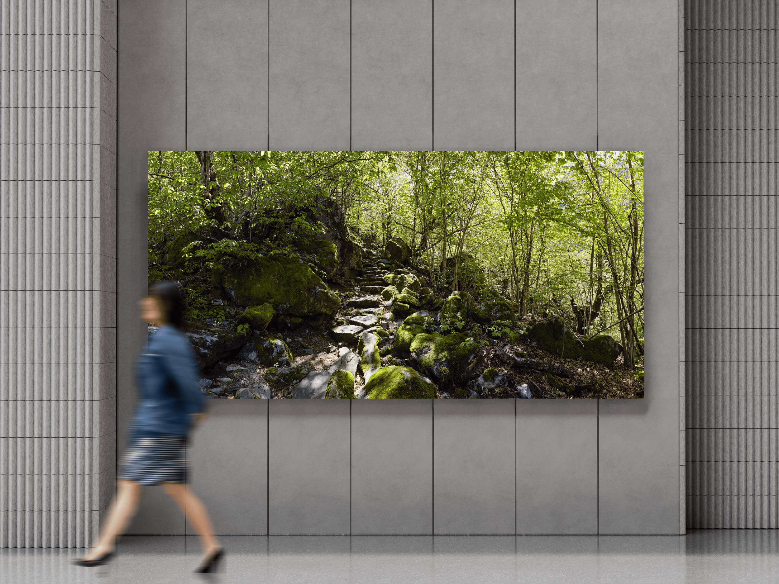 029 -  Path of the Ancients3.png