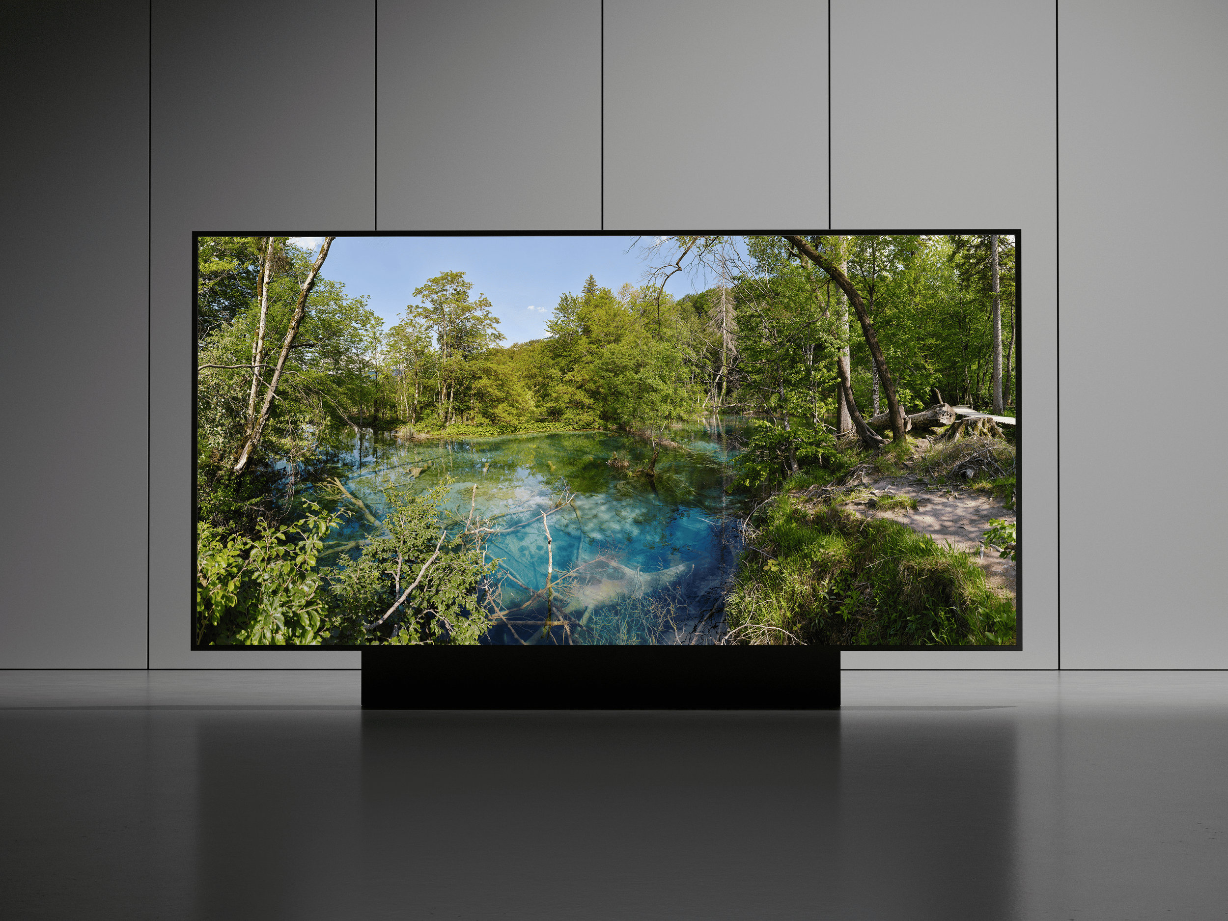 021 - Emerald Sanctuary2.png